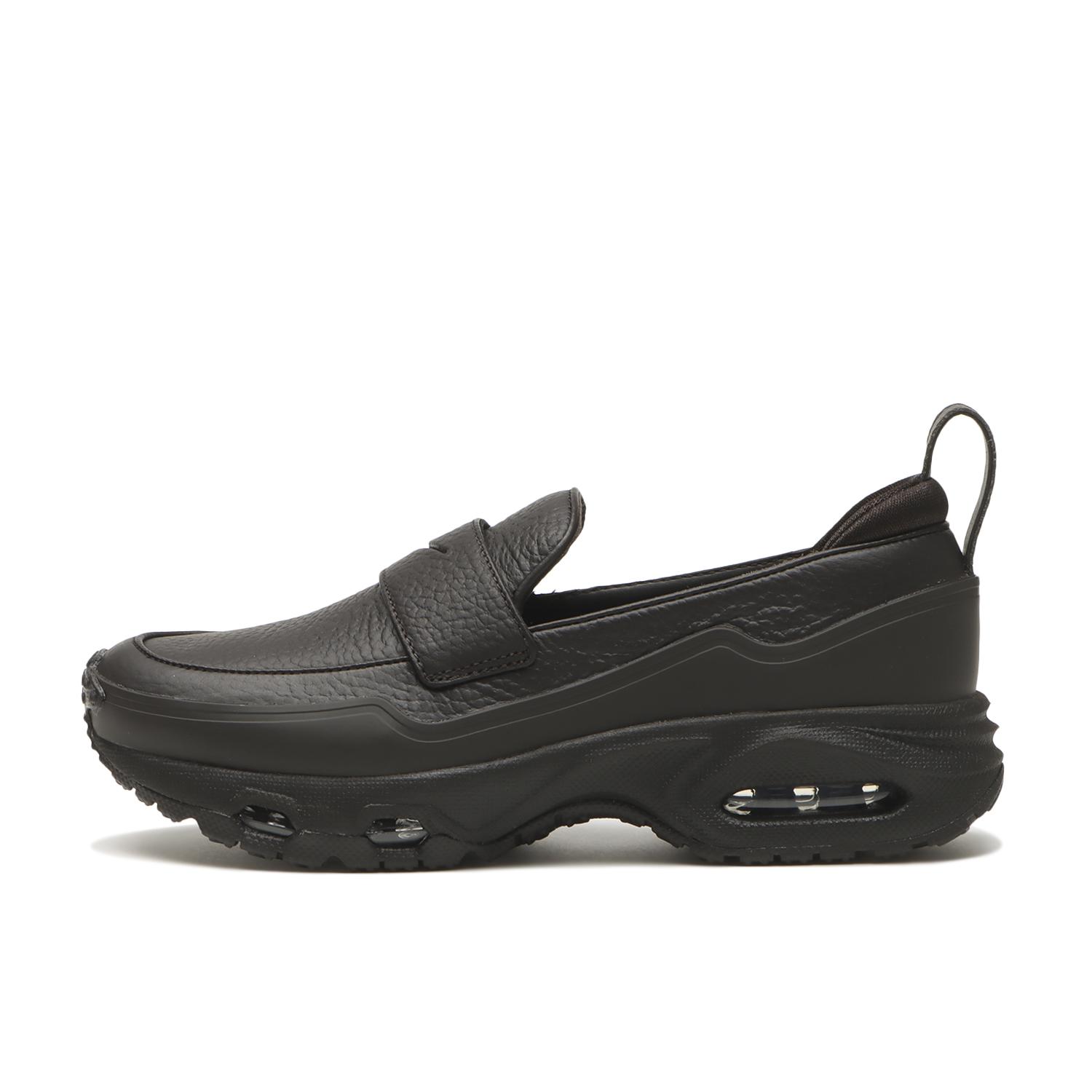  NIKE W AIR MAX PHENOMENA画像1