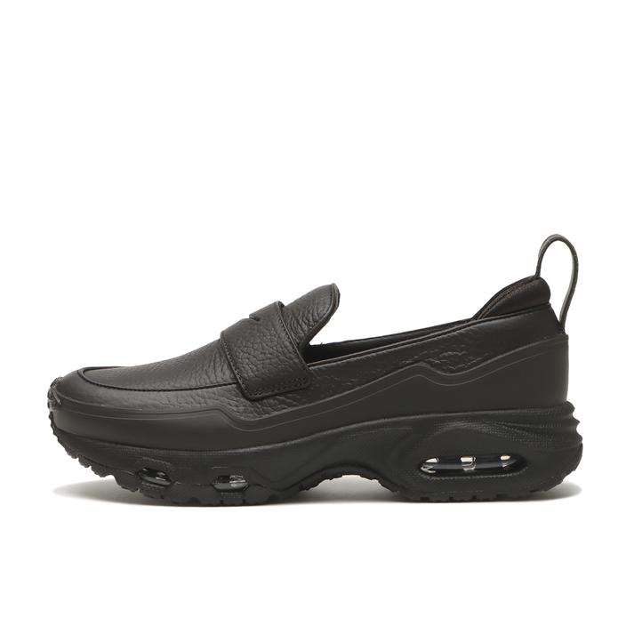 NIKE �E�B�����Y �G�A �}�b�N�X �t�F�m���i 235SHDWBN/SHDWB