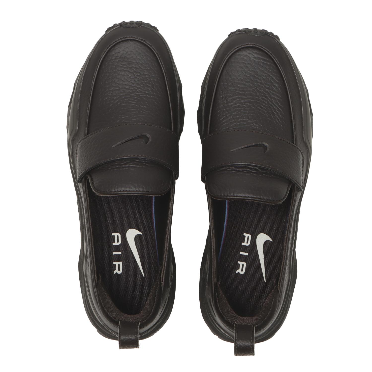  NIKE W AIR MAX PHENOMENA画像3