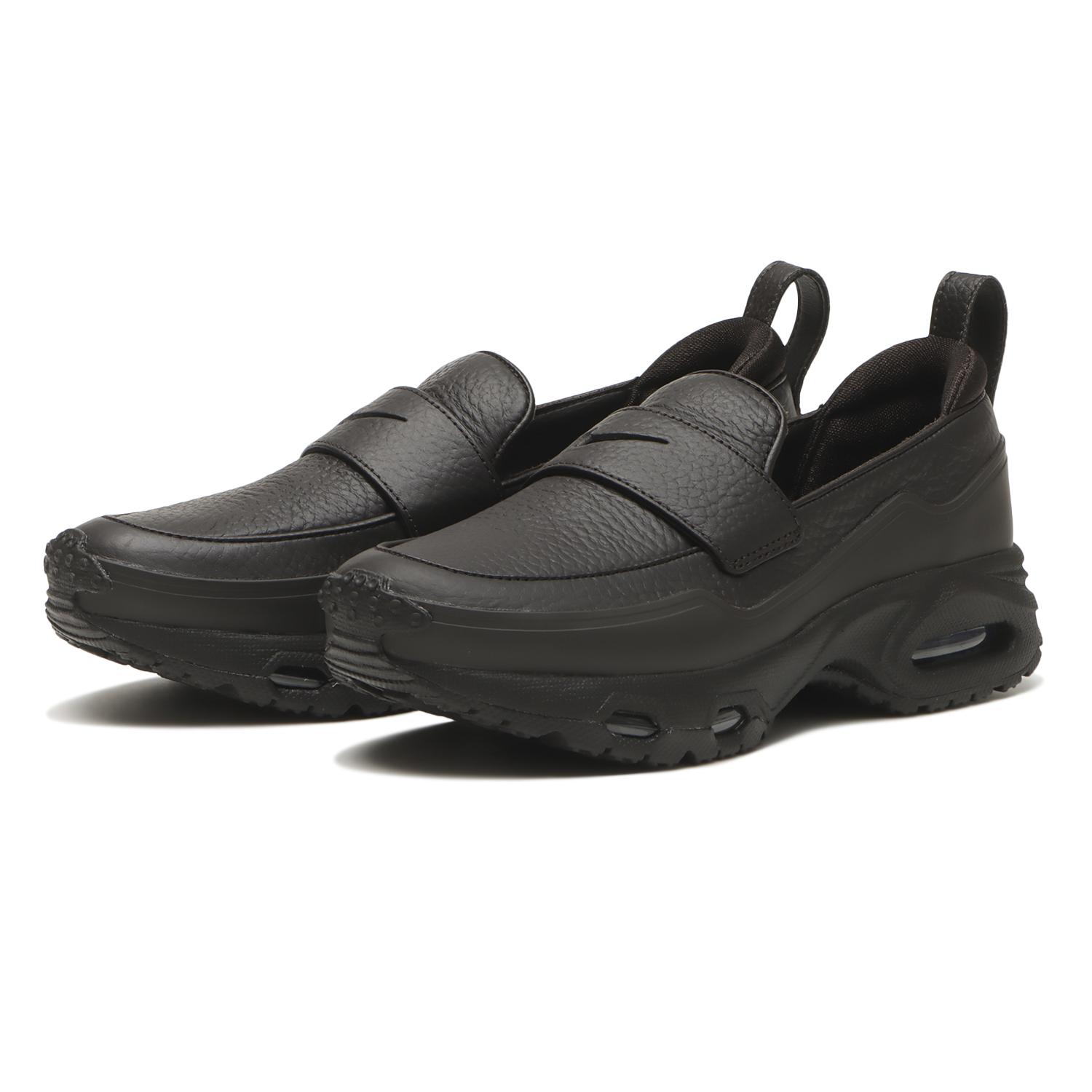  NIKE W AIR MAX PHENOMENA画像2