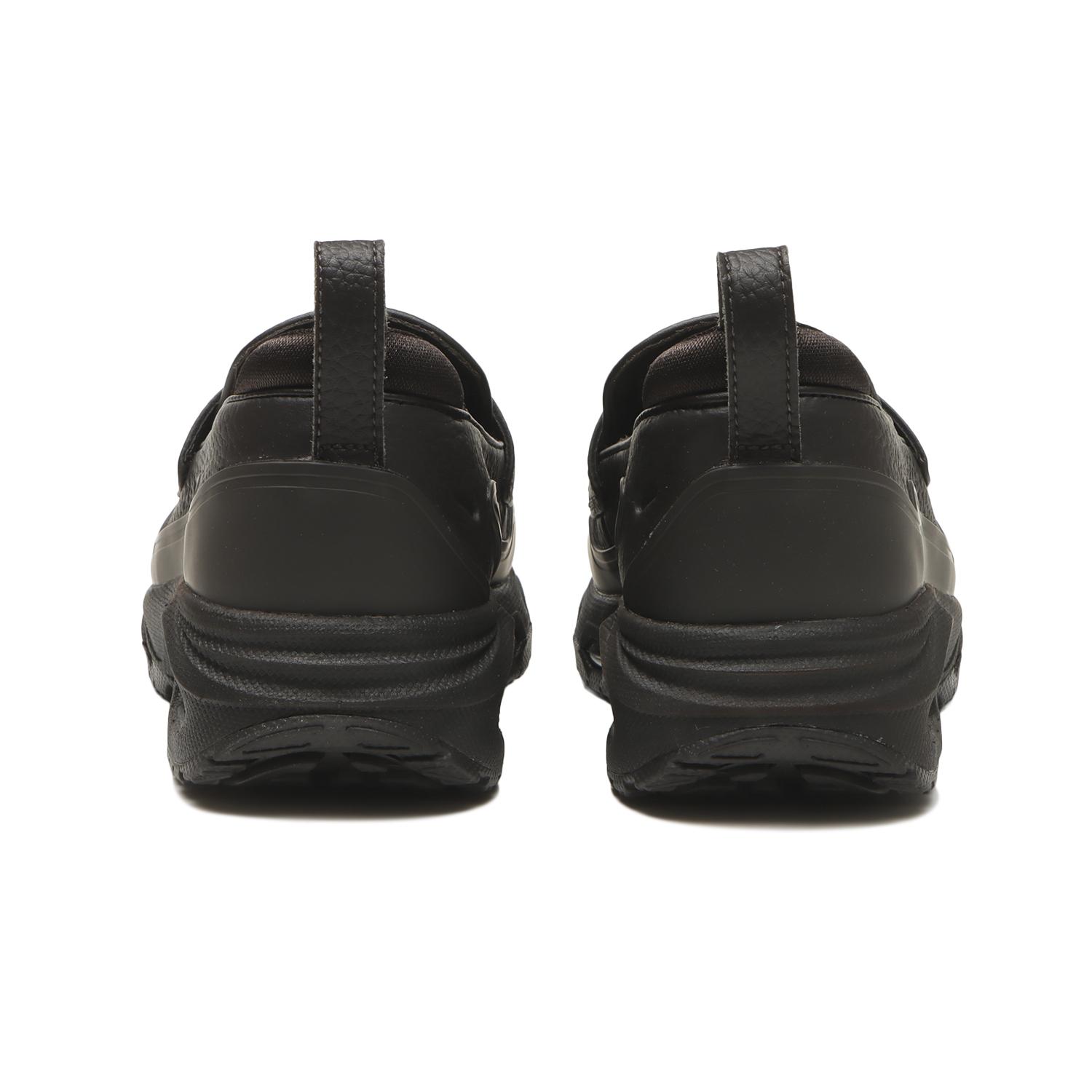  NIKE W AIR MAX PHENOMENA画像4