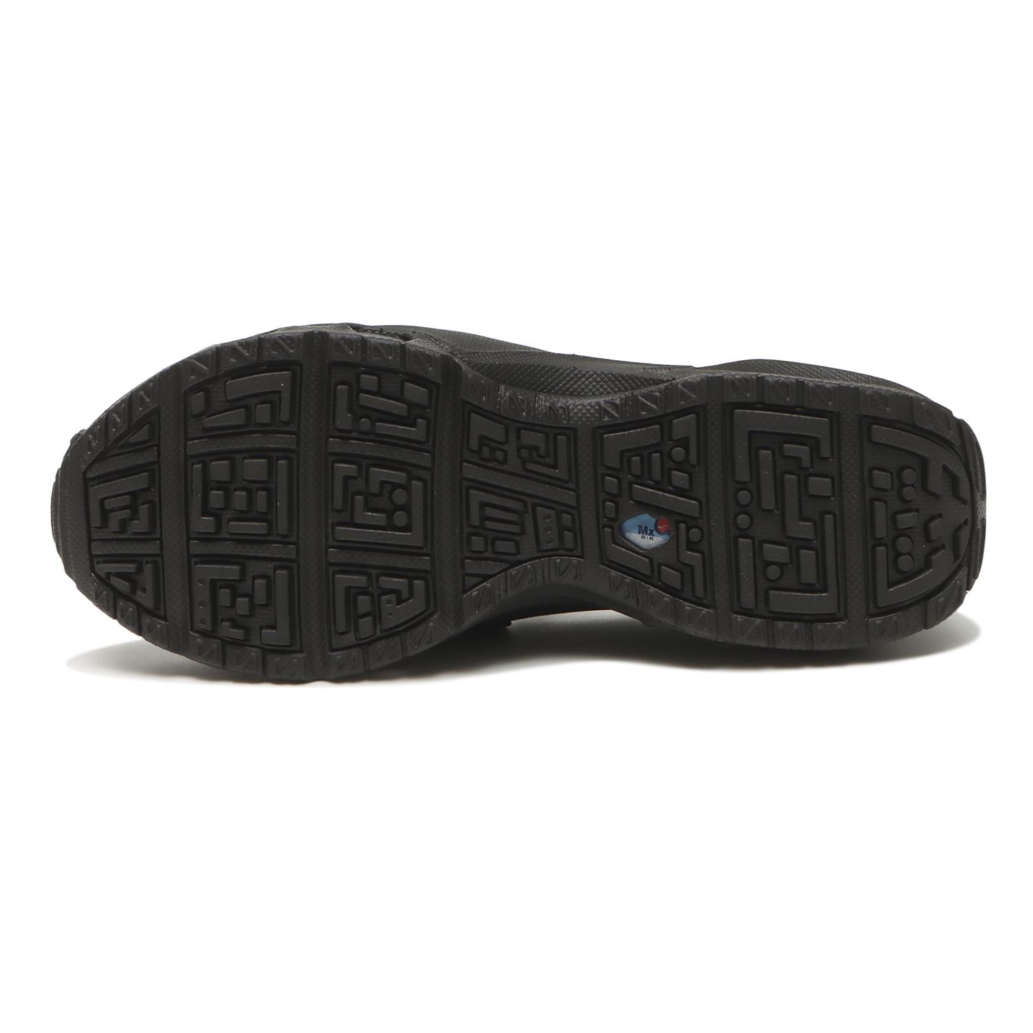  NIKE W AIR MAX PHENOMENA画像6