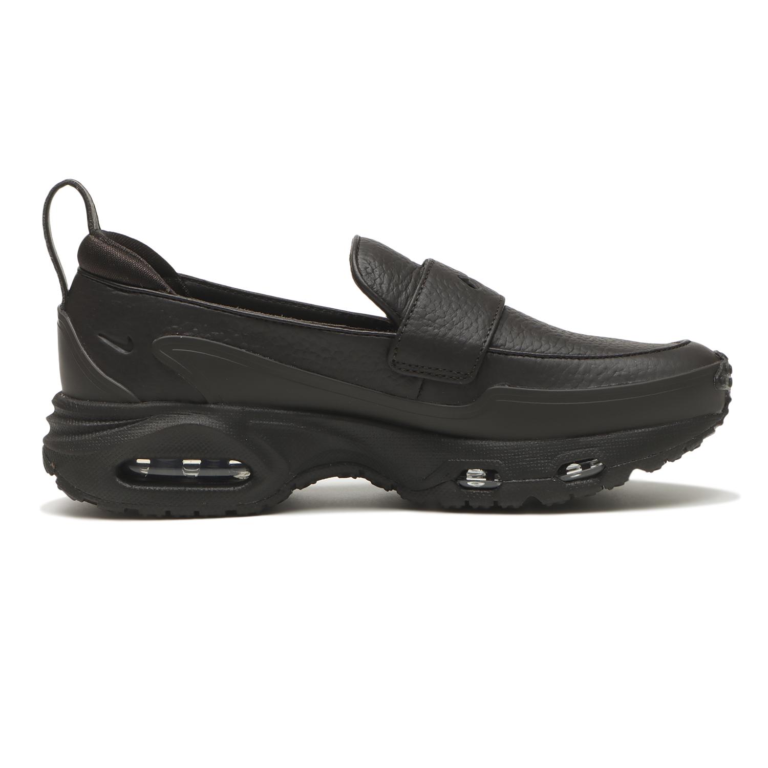  NIKE W AIR MAX PHENOMENA画像5