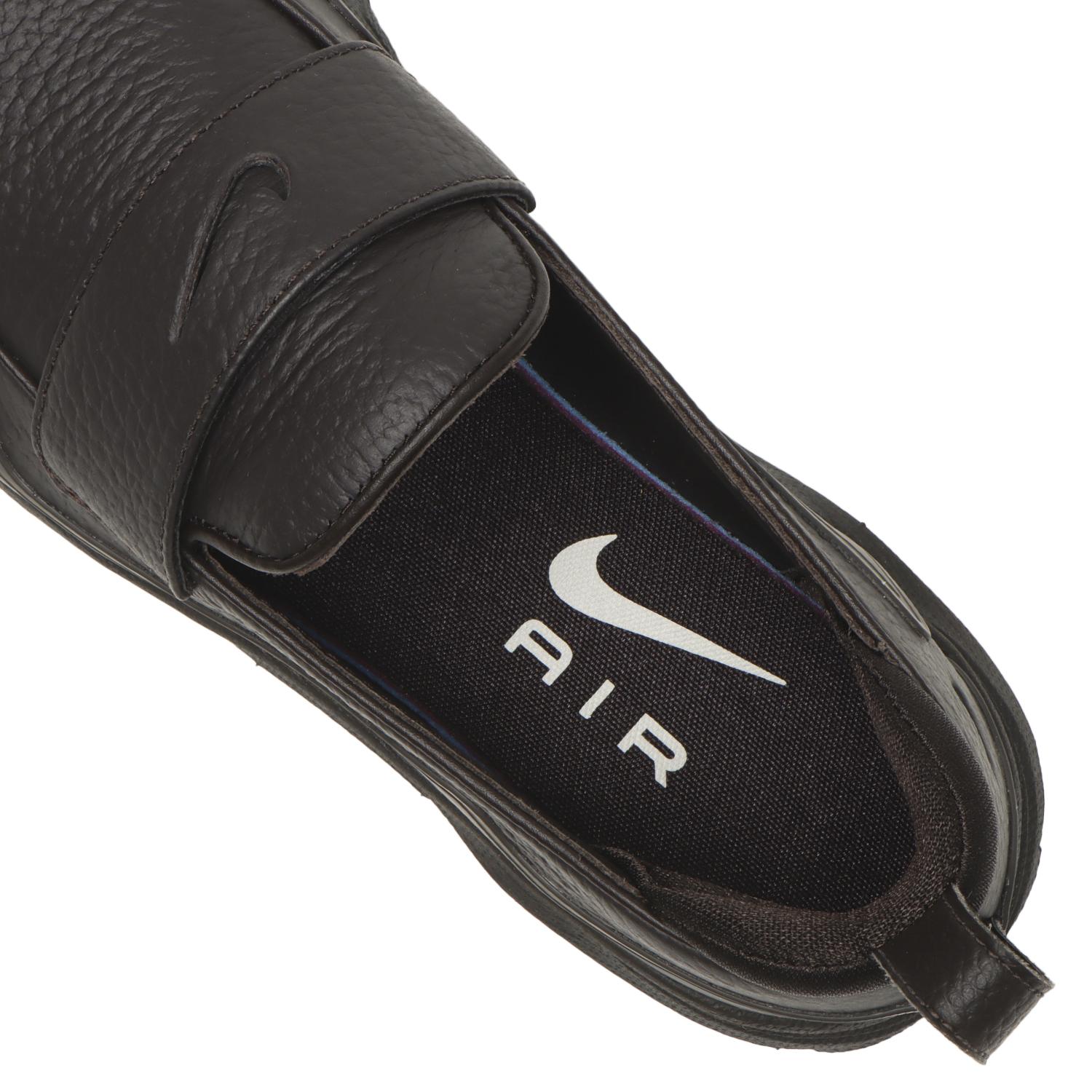  NIKE W AIR MAX PHENOMENA画像7