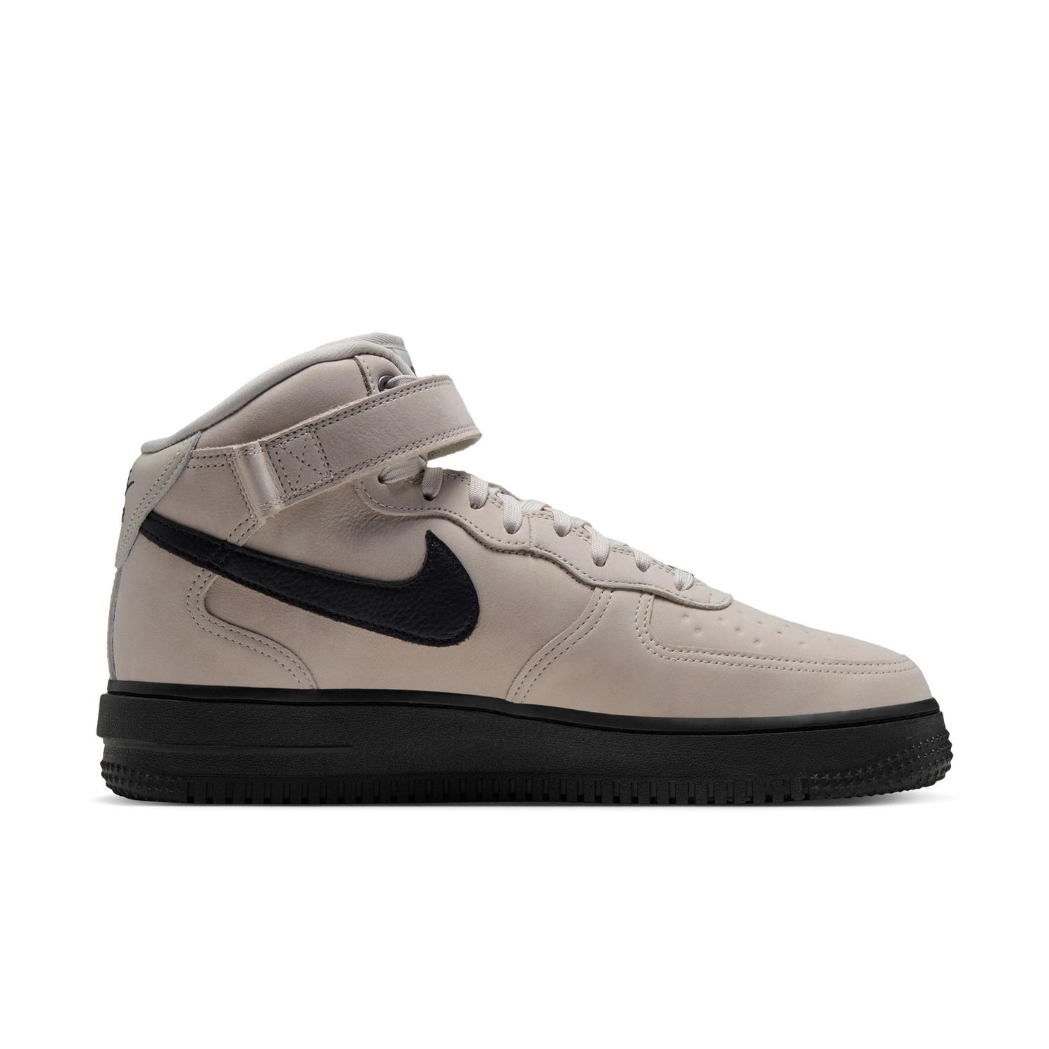  NIKE AIR FORCE 1 MID '07 GTX VIBRAM画像5