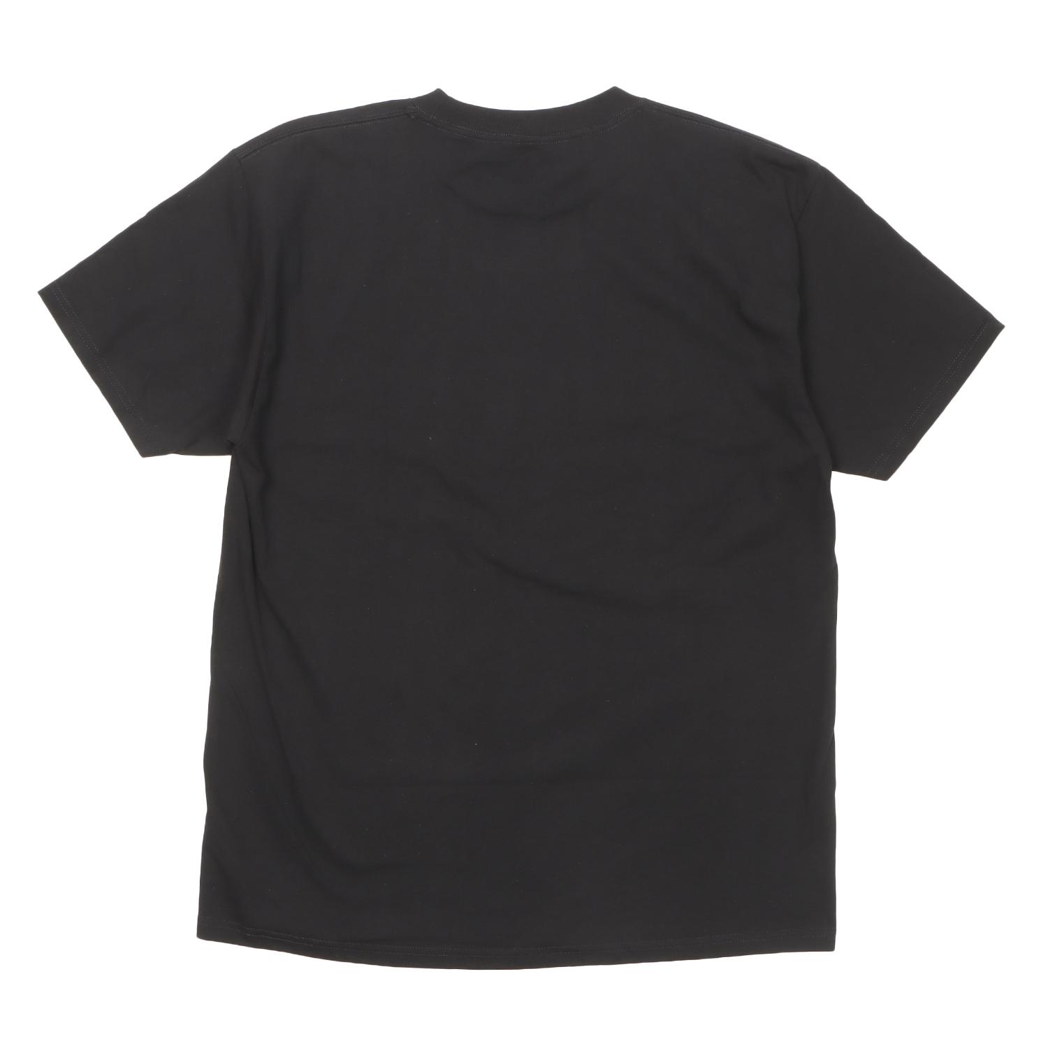  VANS BLACK SABBATH NEVER SAY DIE SS TEE画像3