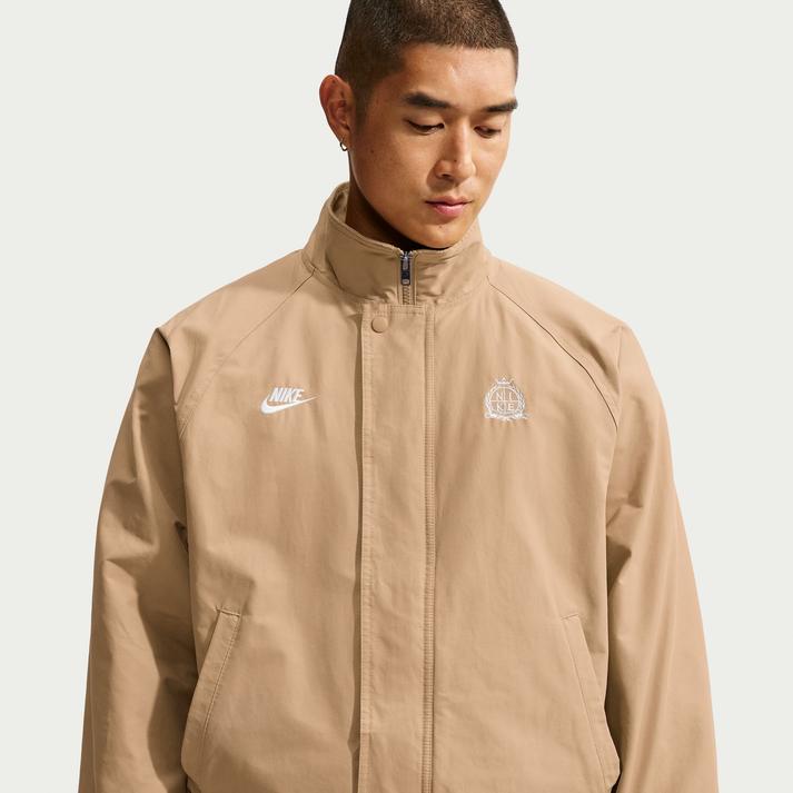 NIKE �A�E�^�[ 297PRCTBG/PHANT