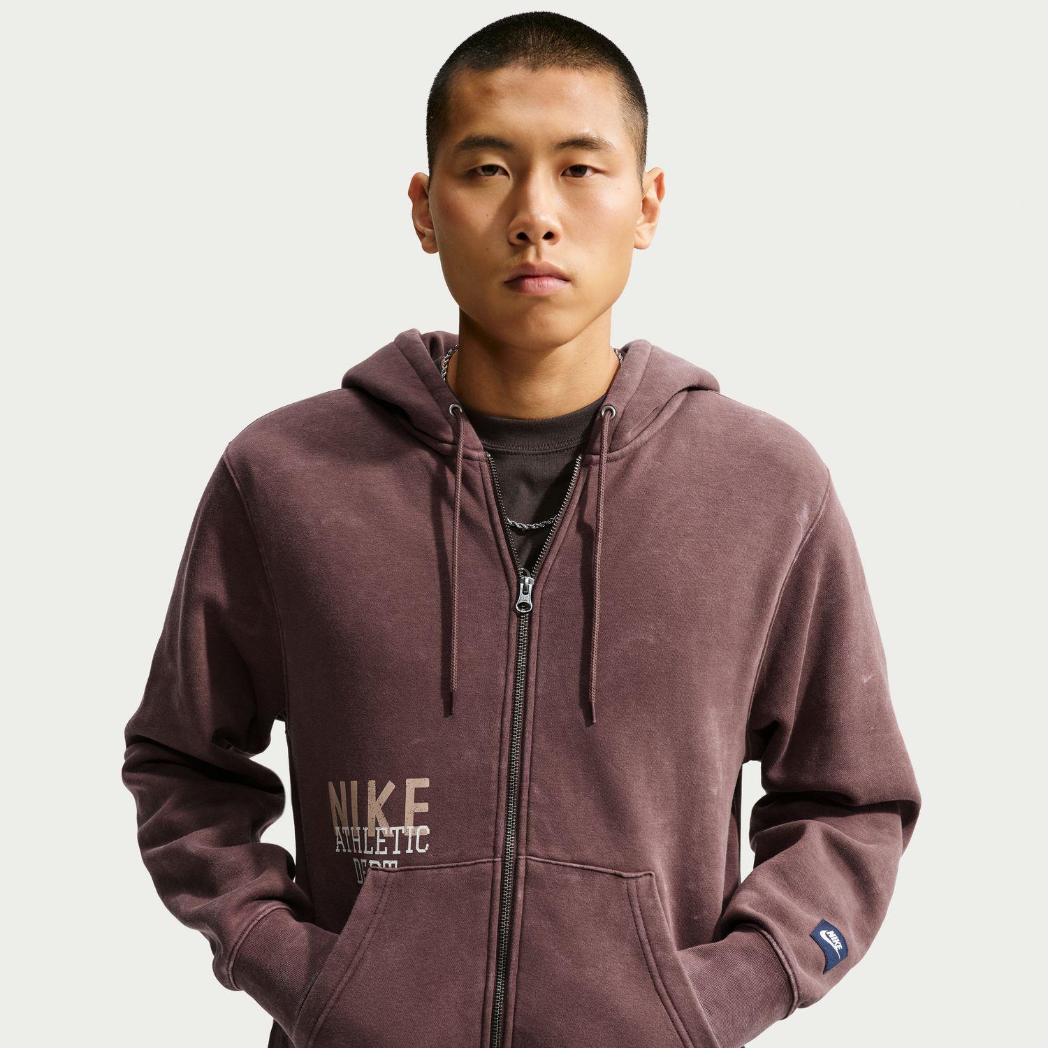 NIKEのウェア（メンズ）｜ABC-MART GRAND STAGE【公式通販】