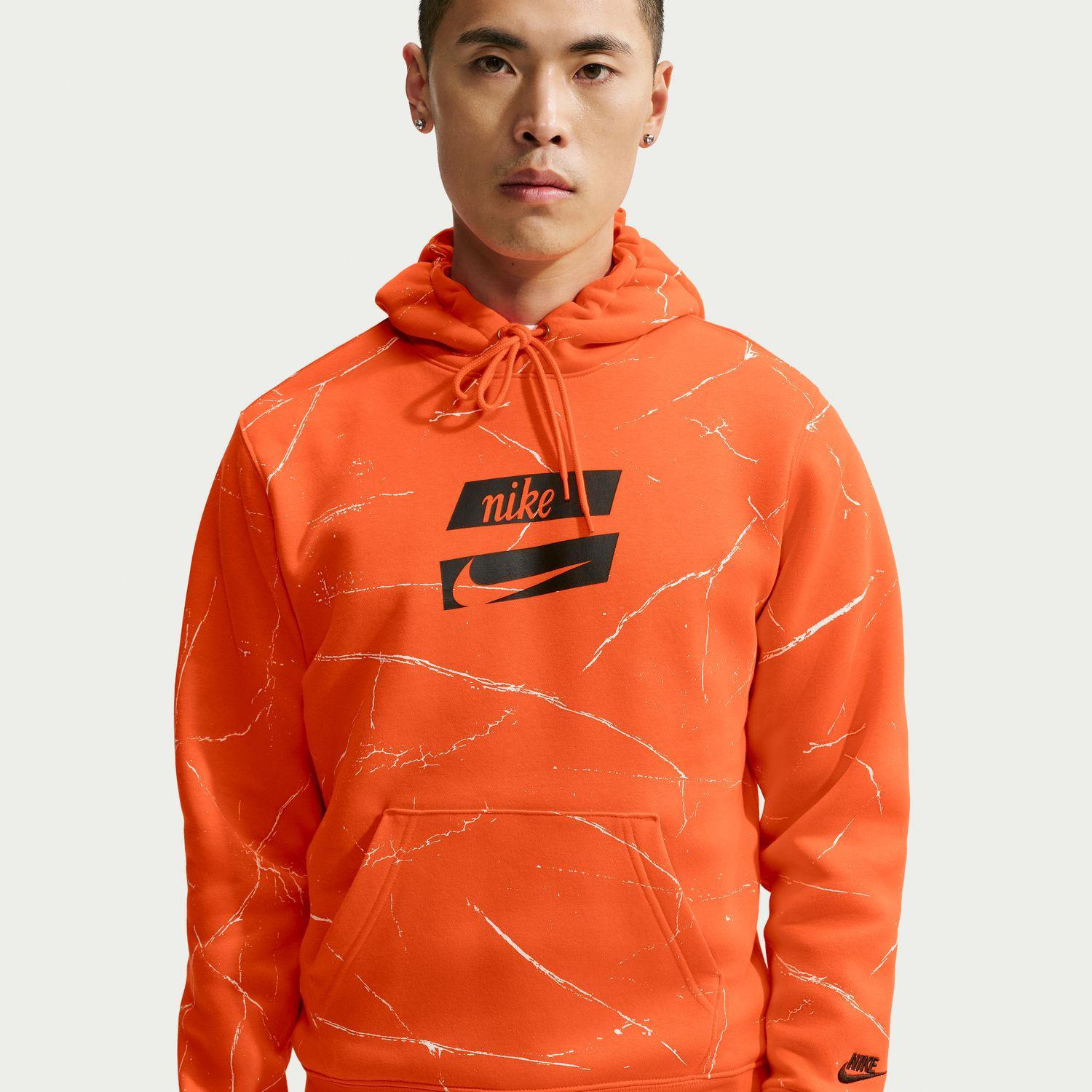 NIKEのスウェット・パーカー（メンズ）｜ABC-MART【公式】