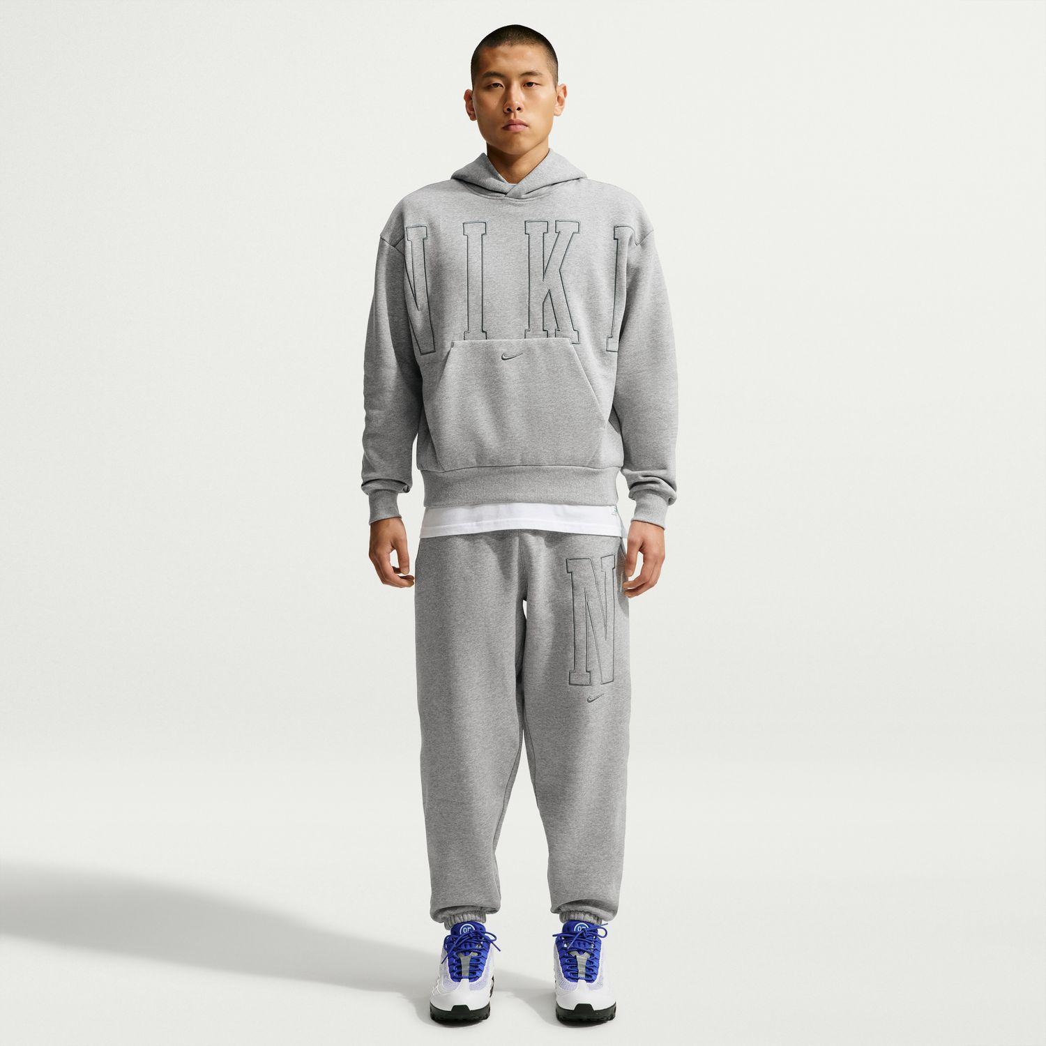 NIKE/その他｜ABC-MART GRAND STAGE【公式通販】