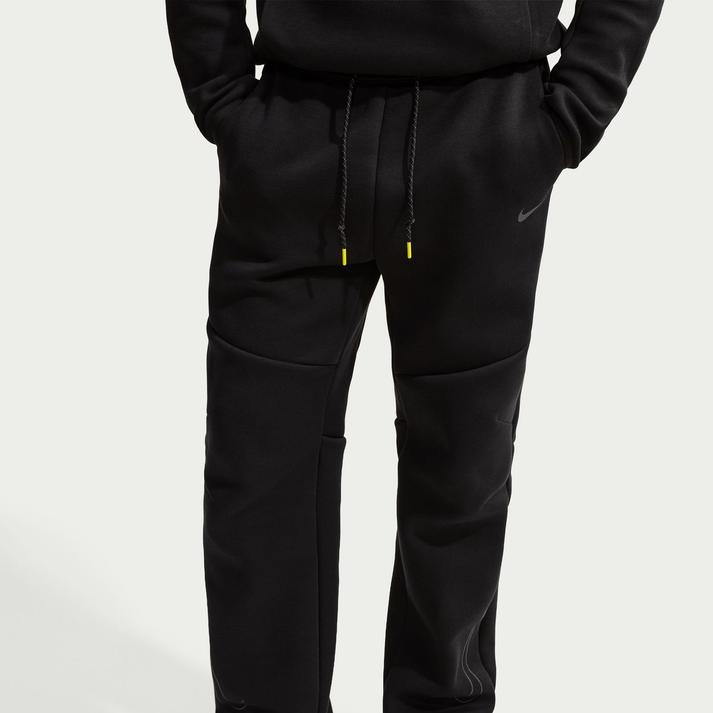 NIKE �e�b�N �����O�p���c 010BLACK