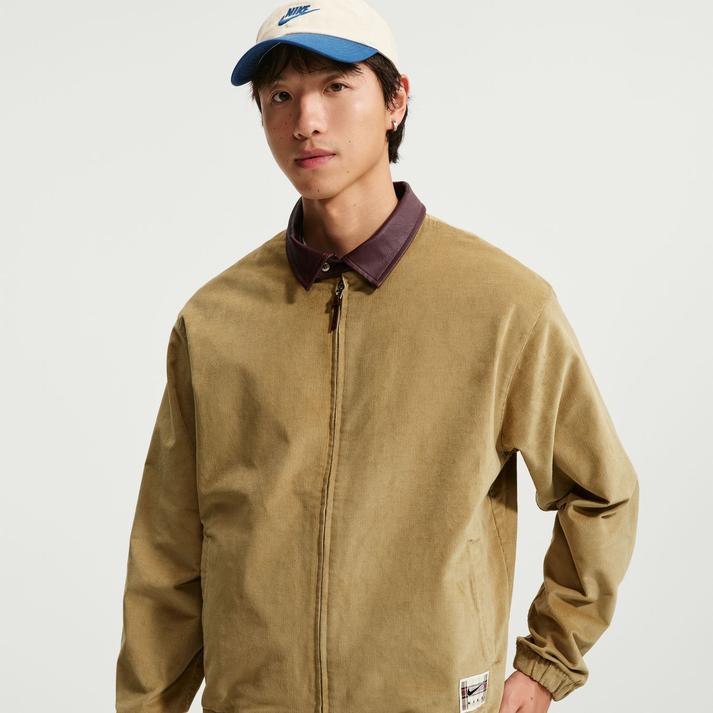 NIKE �A�E�^�[ *213FILBRT
