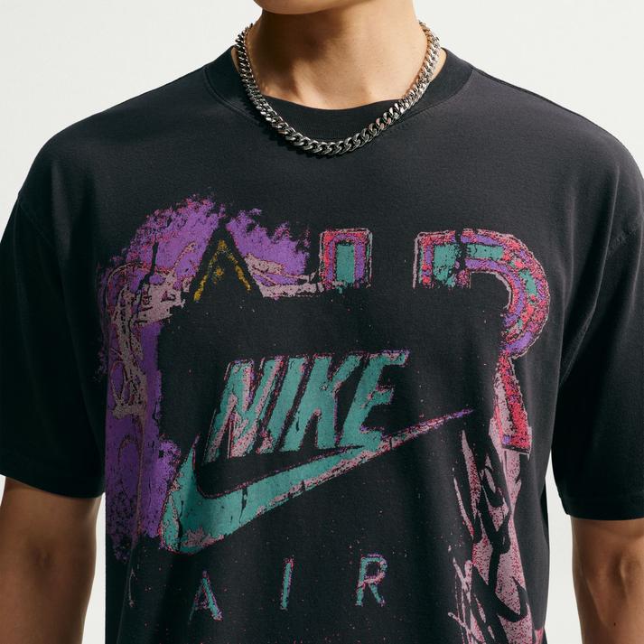 NIKE �V���[�g�X���[�u 045OFFNOR