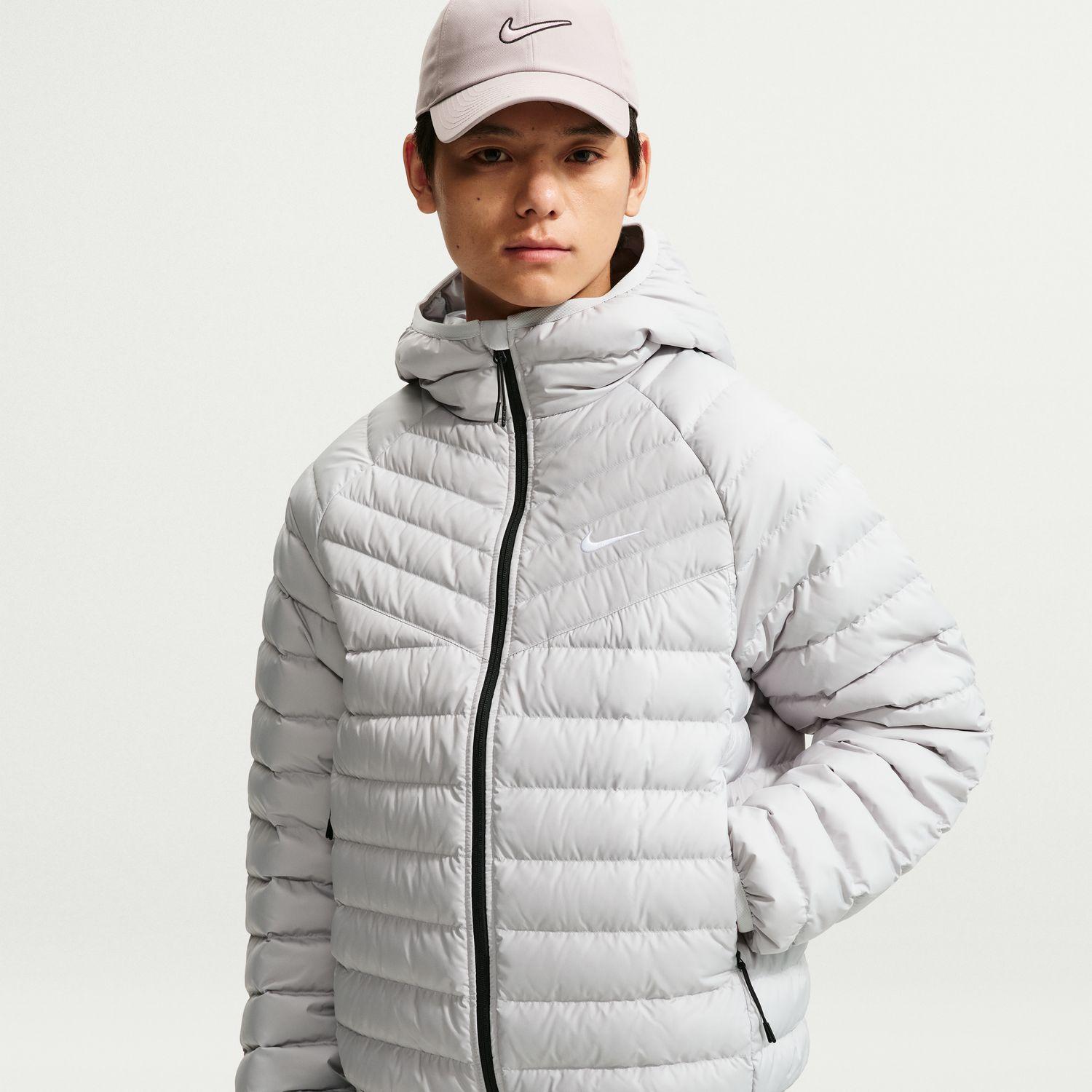 nike 97｜ABC-MART GRAND STAGE【公式通販】