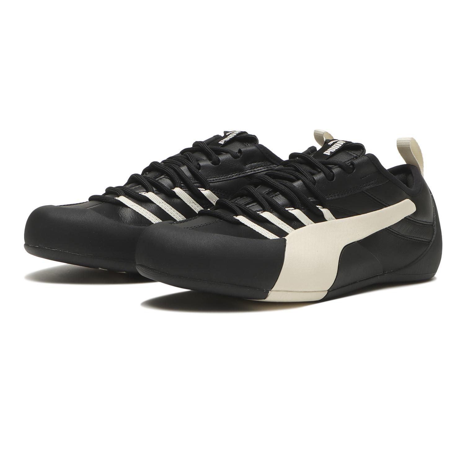  PUMA KLIM OG画像2