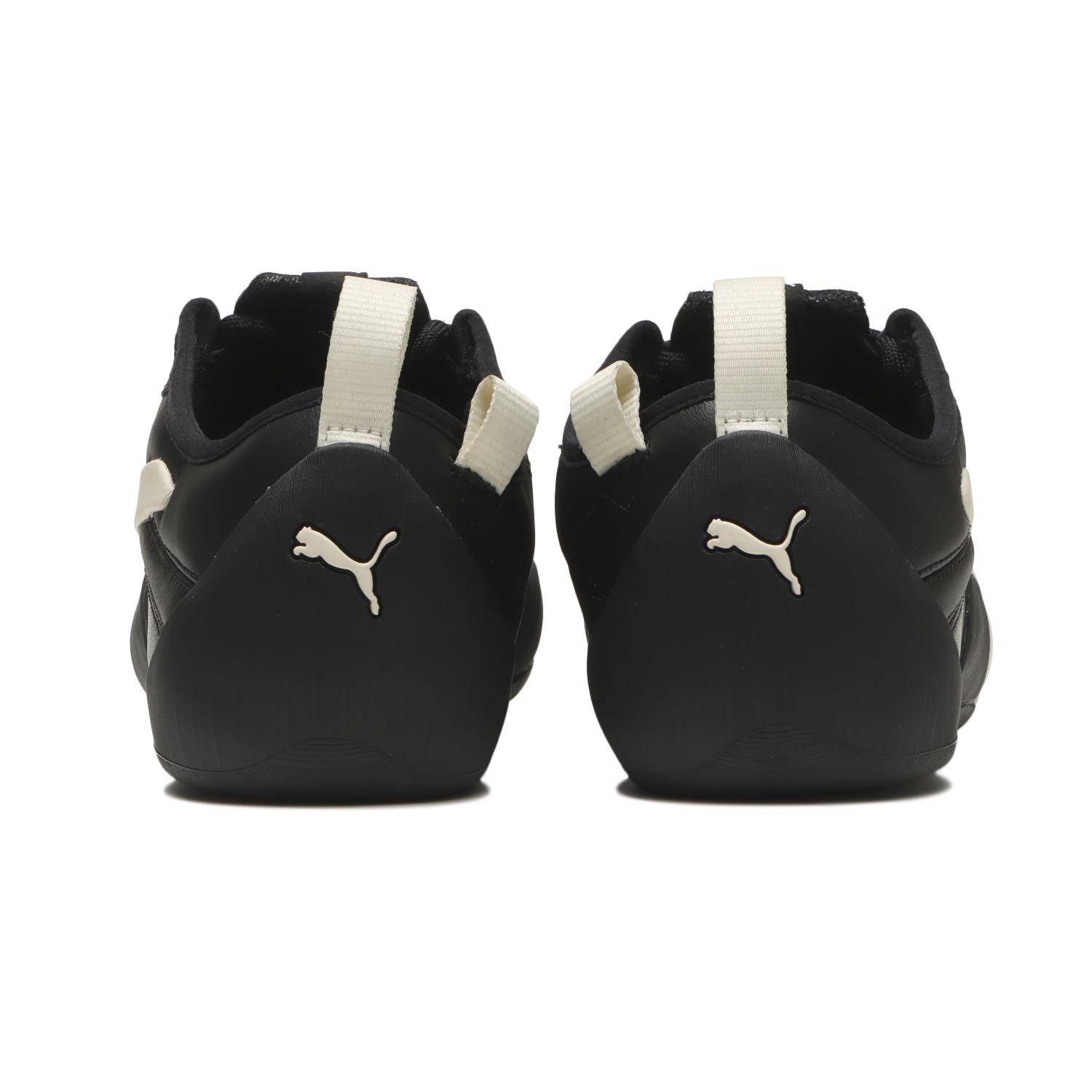  PUMA KLIM OG画像4