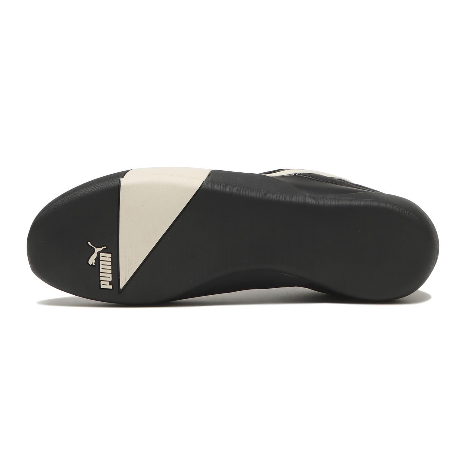  PUMA KLIM OG画像6
