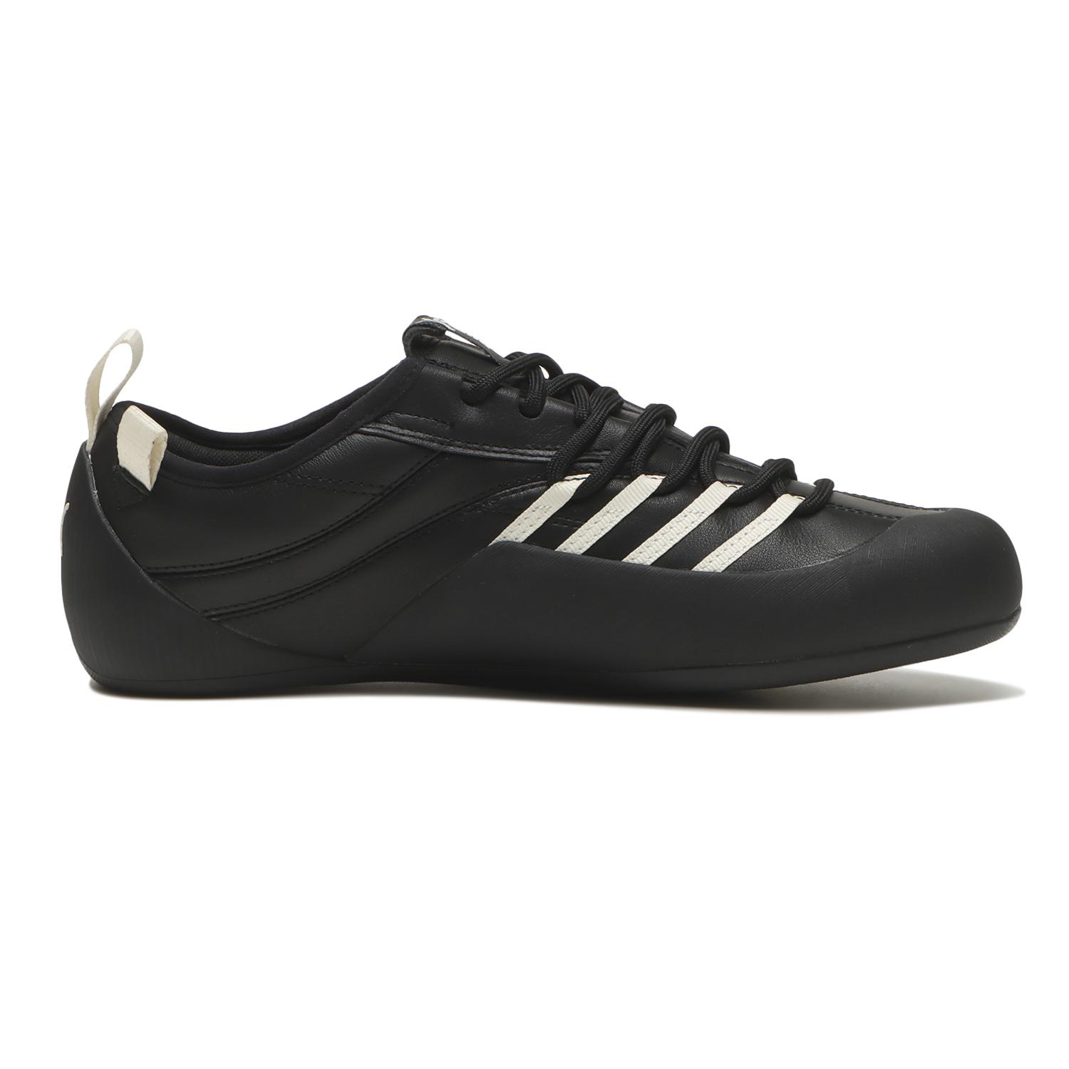  PUMA KLIM OG画像5
