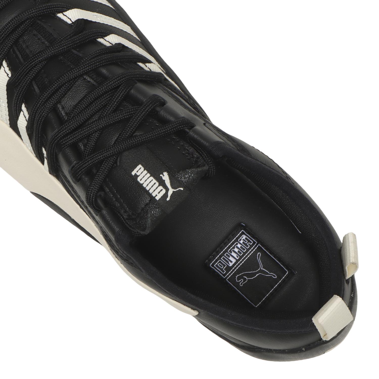  PUMA KLIM OG画像7