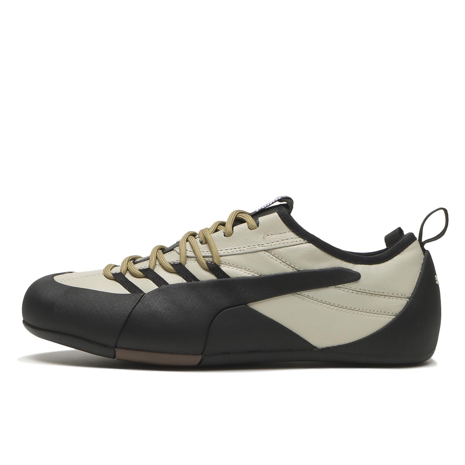  PUMA KLIM OG画像1