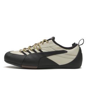 DESERT DUST/BLACK