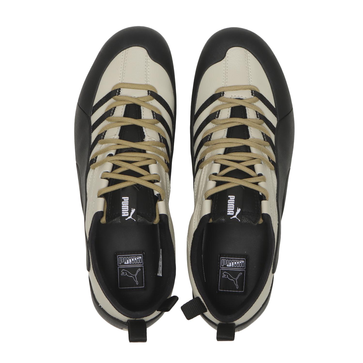  PUMA KLIM OG画像3