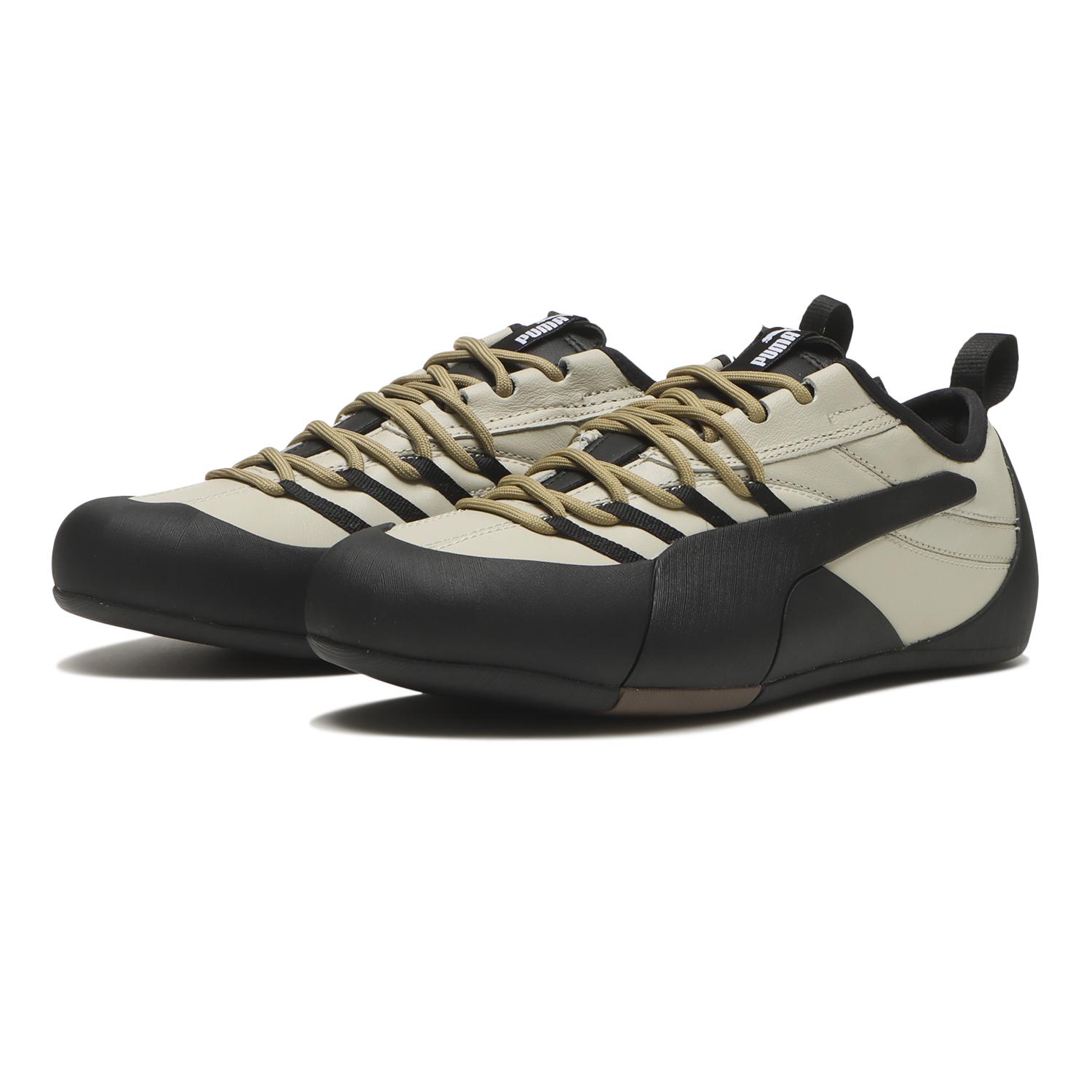  PUMA KLIM OG画像2