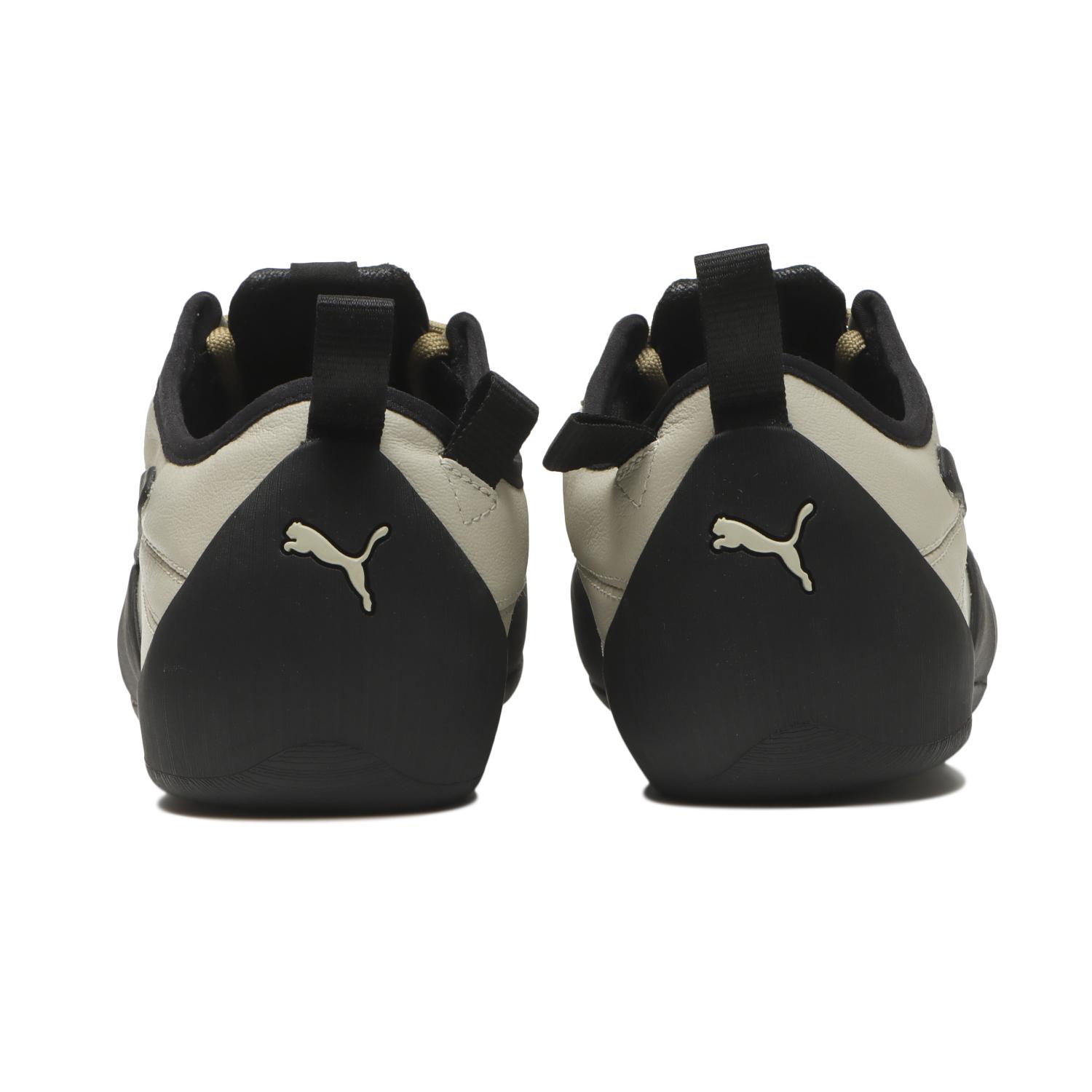  PUMA KLIM OG画像4