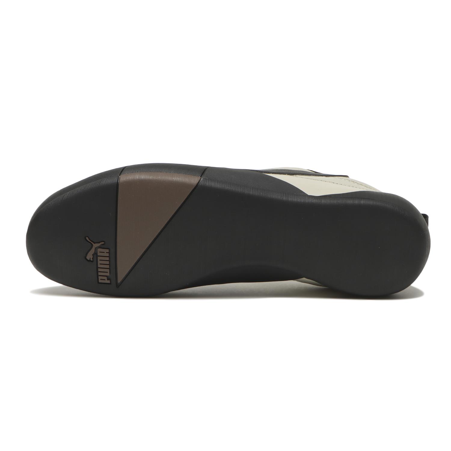  PUMA KLIM OG画像6