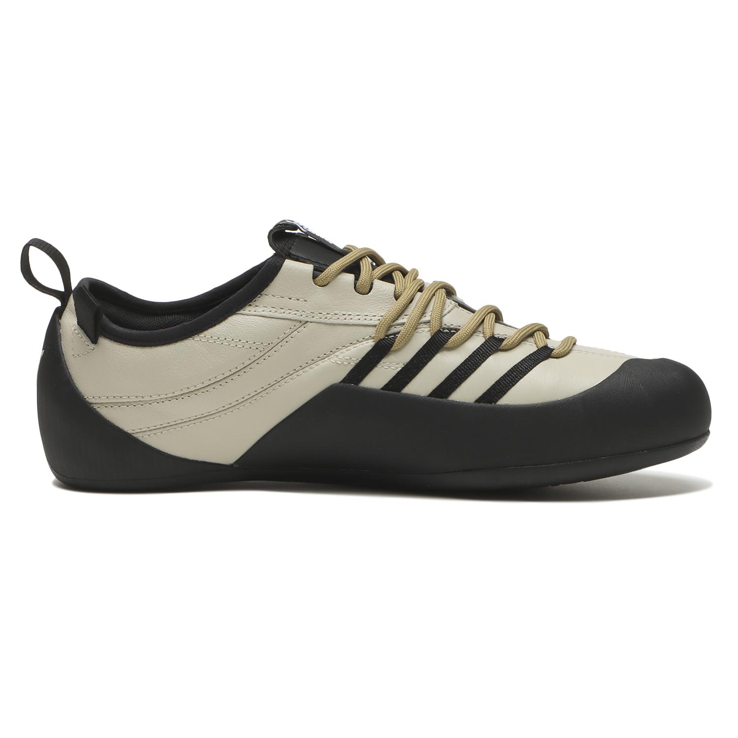  PUMA KLIM OG画像5