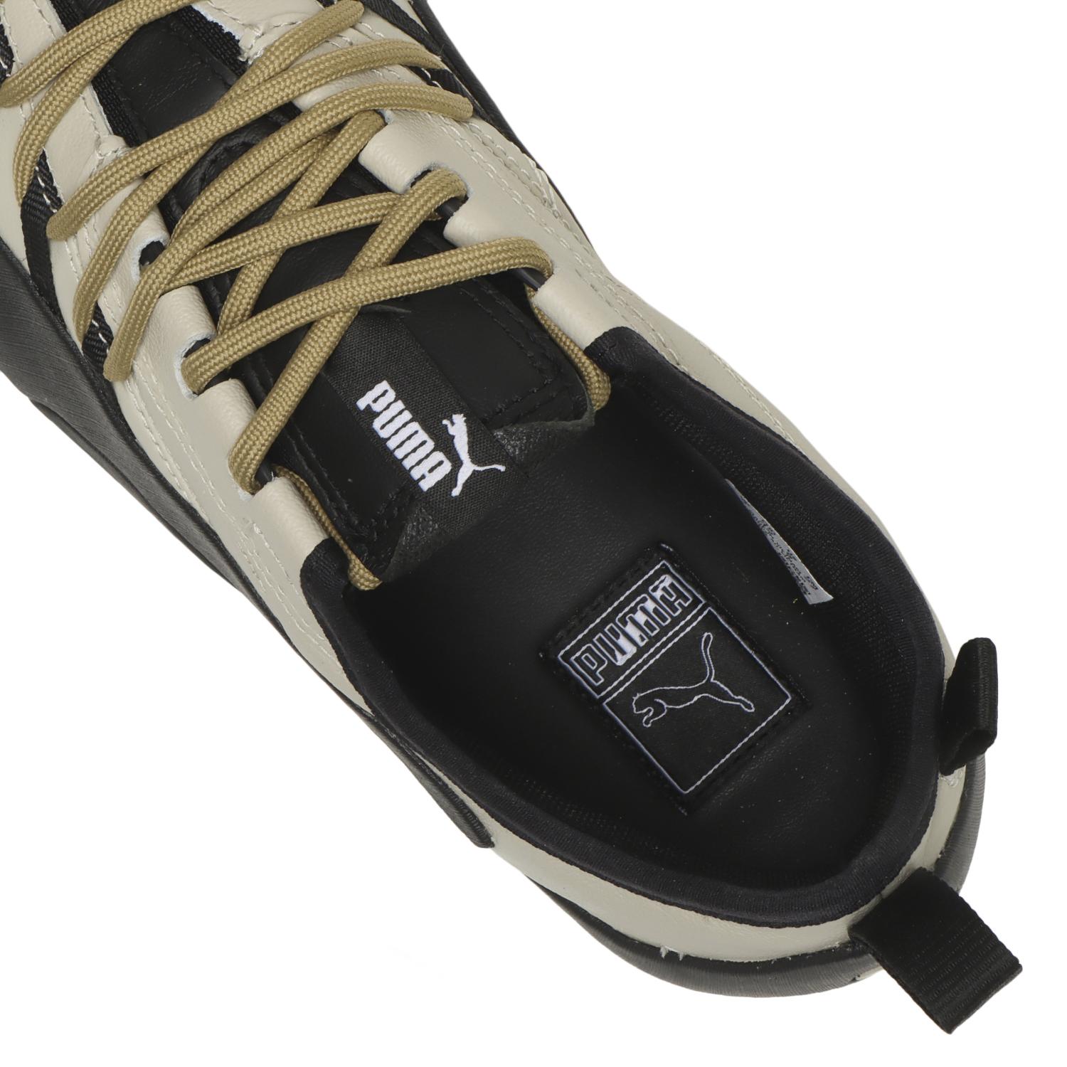  PUMA KLIM OG画像7