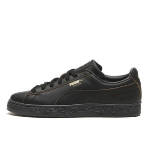 PUMA BLACK-PUMA BLACK