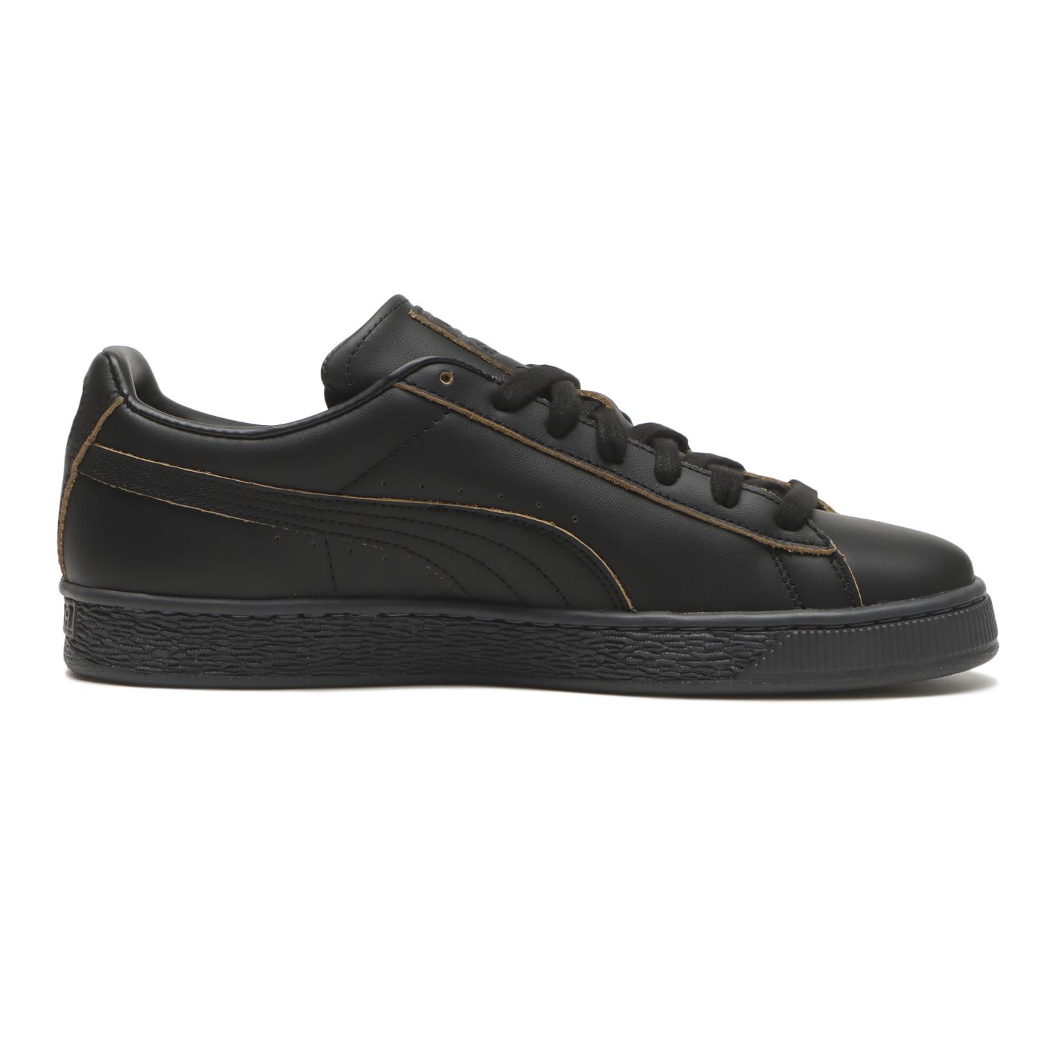  PUMA SUEDE SCYE LTH画像5
