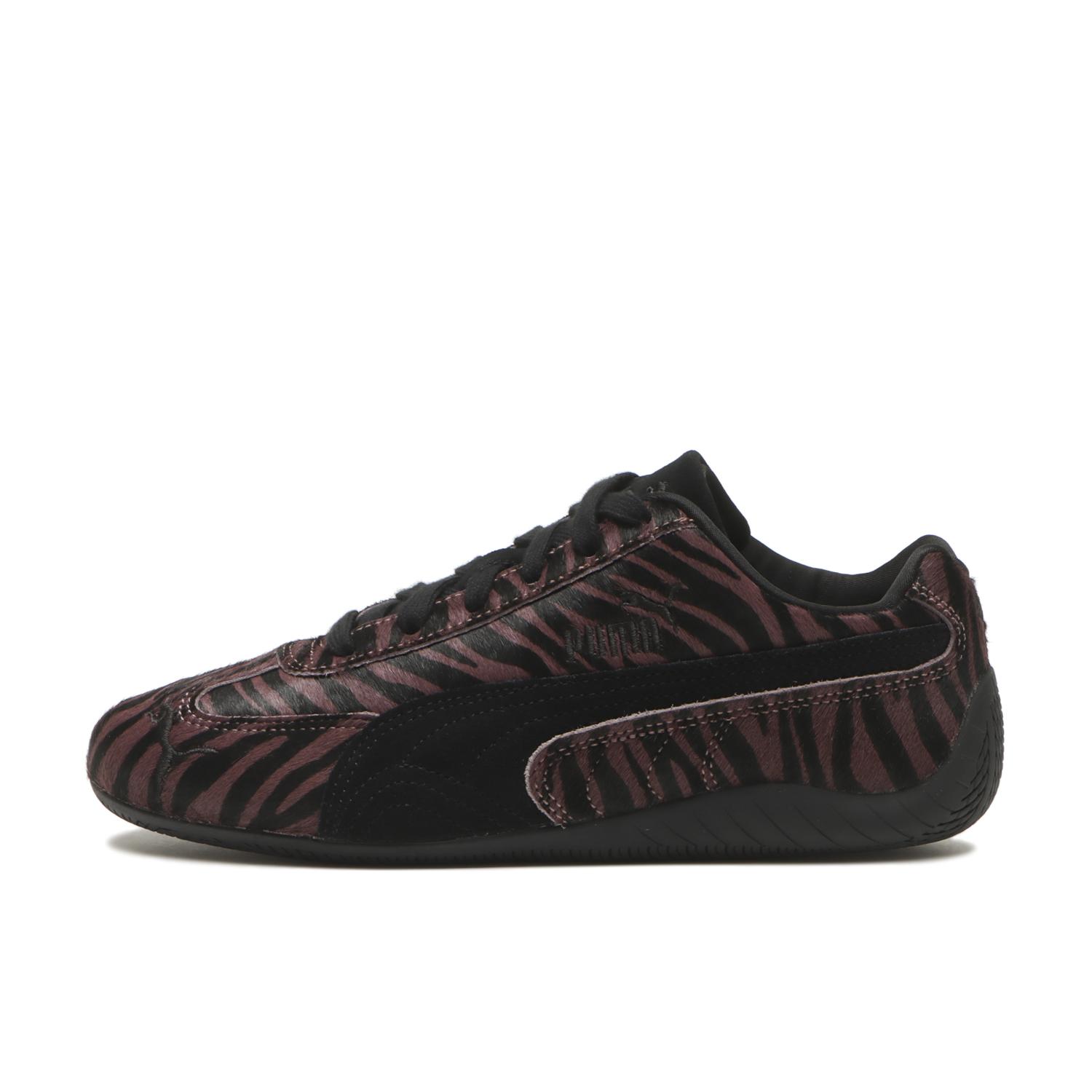  PUMA SPEEDCAT TIGER WNS画像1