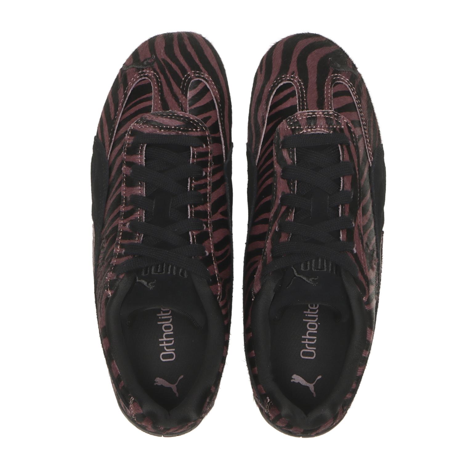 PUMA SPEEDCAT TIGER WNS画像3