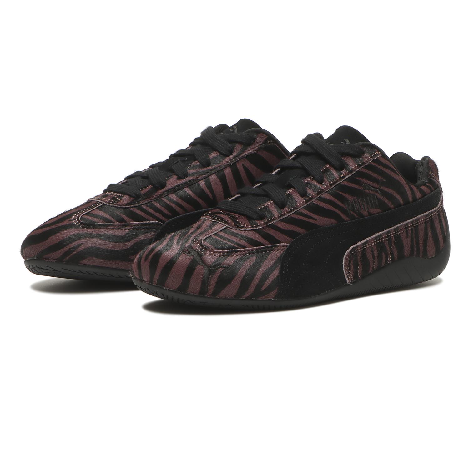  PUMA SPEEDCAT TIGER WNS画像2