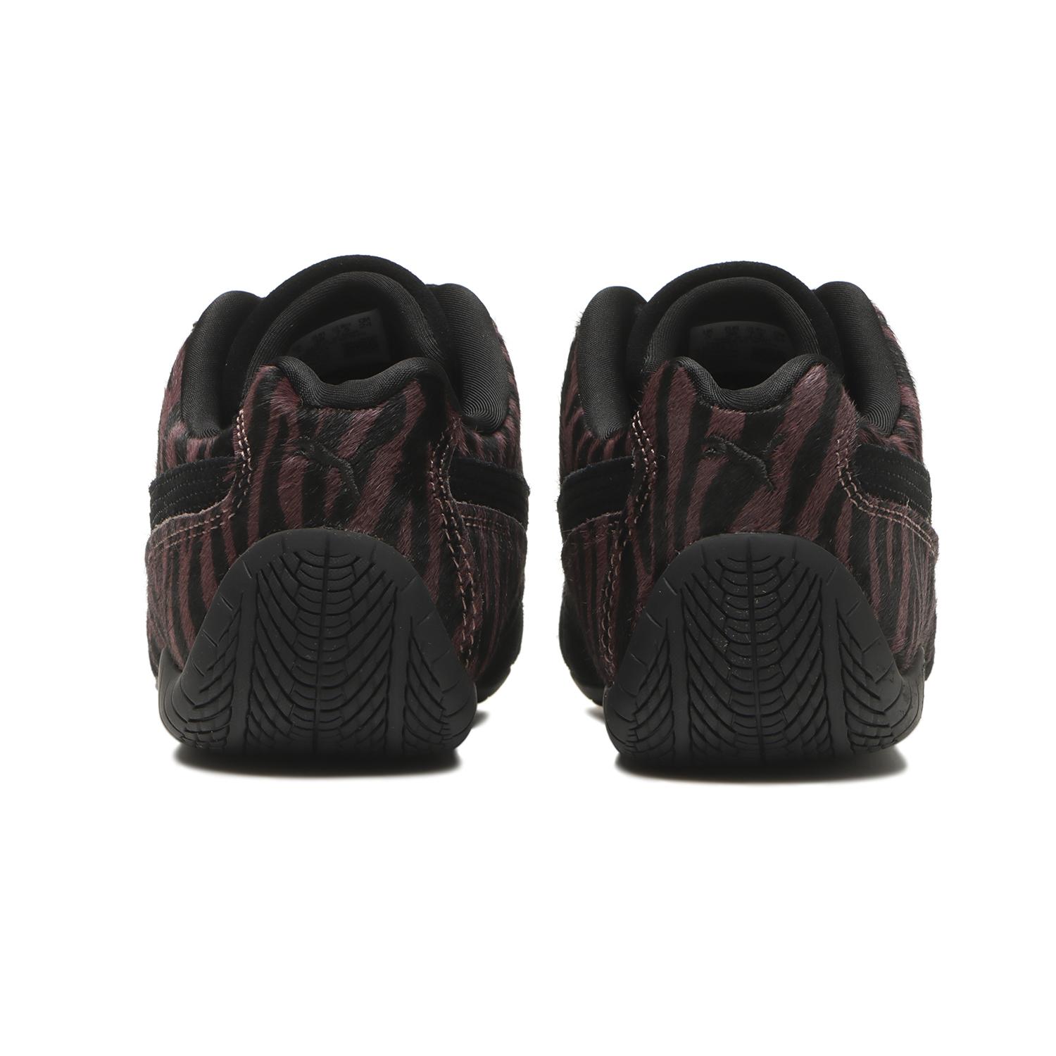  PUMA SPEEDCAT TIGER WNS画像4