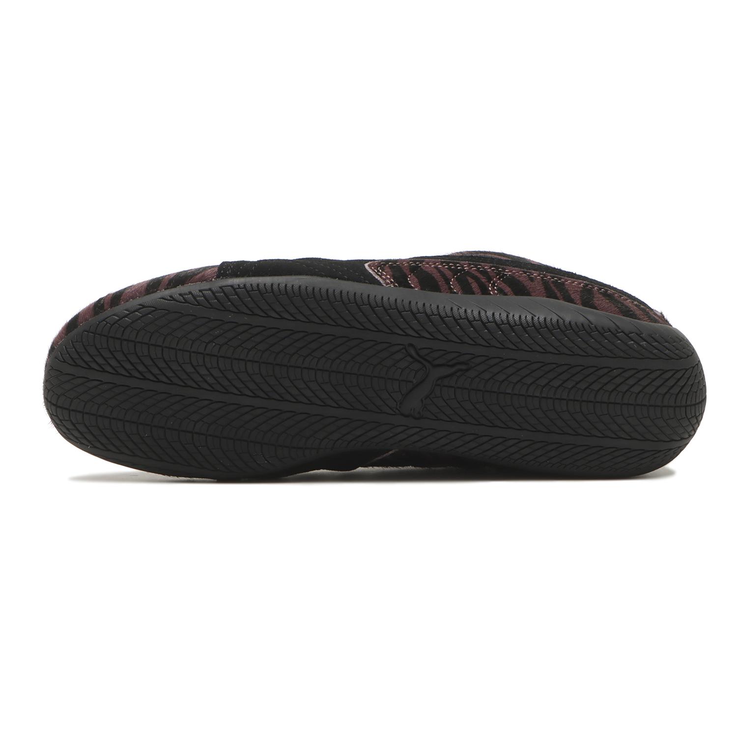  PUMA SPEEDCAT TIGER WNS画像6