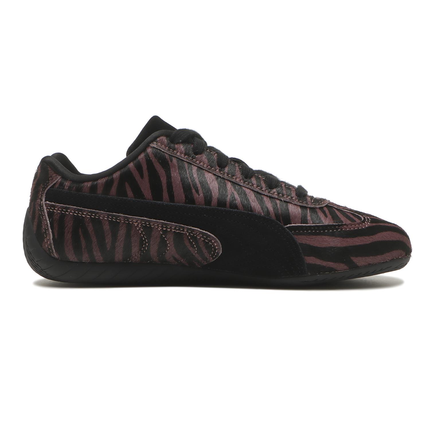  PUMA SPEEDCAT TIGER WNS画像5