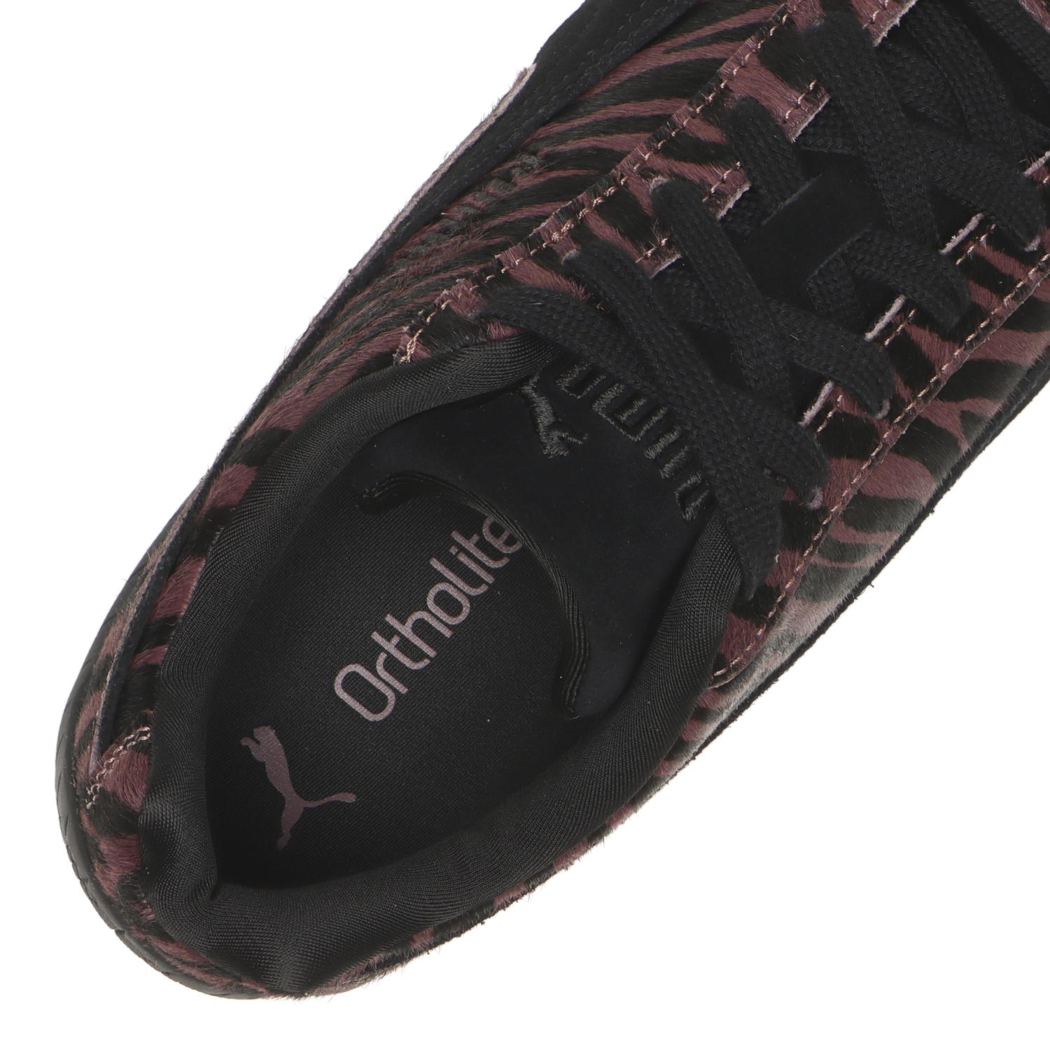  PUMA SPEEDCAT TIGER WNS画像7