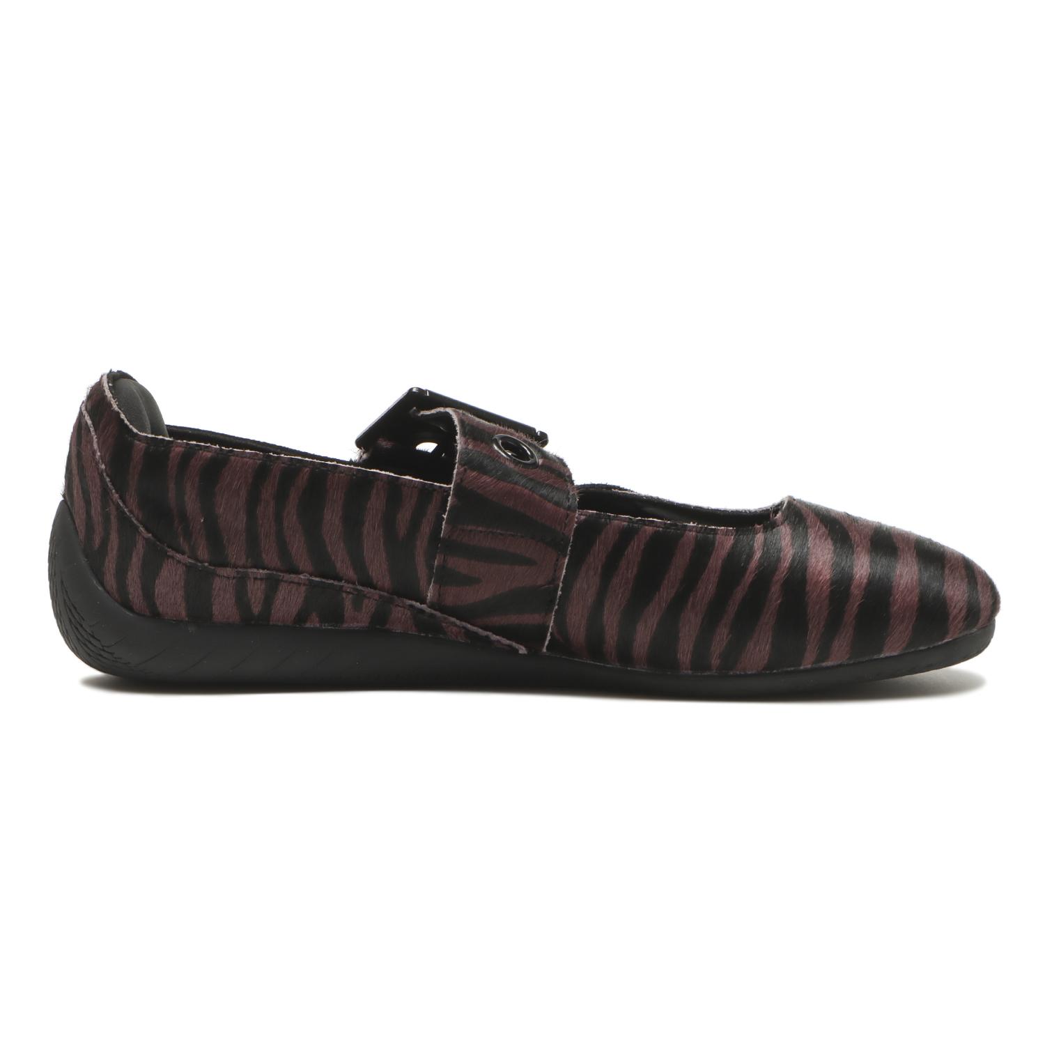  PUMA SPEEDCAT BALLET DRESS-UP TIGER WNS画像5