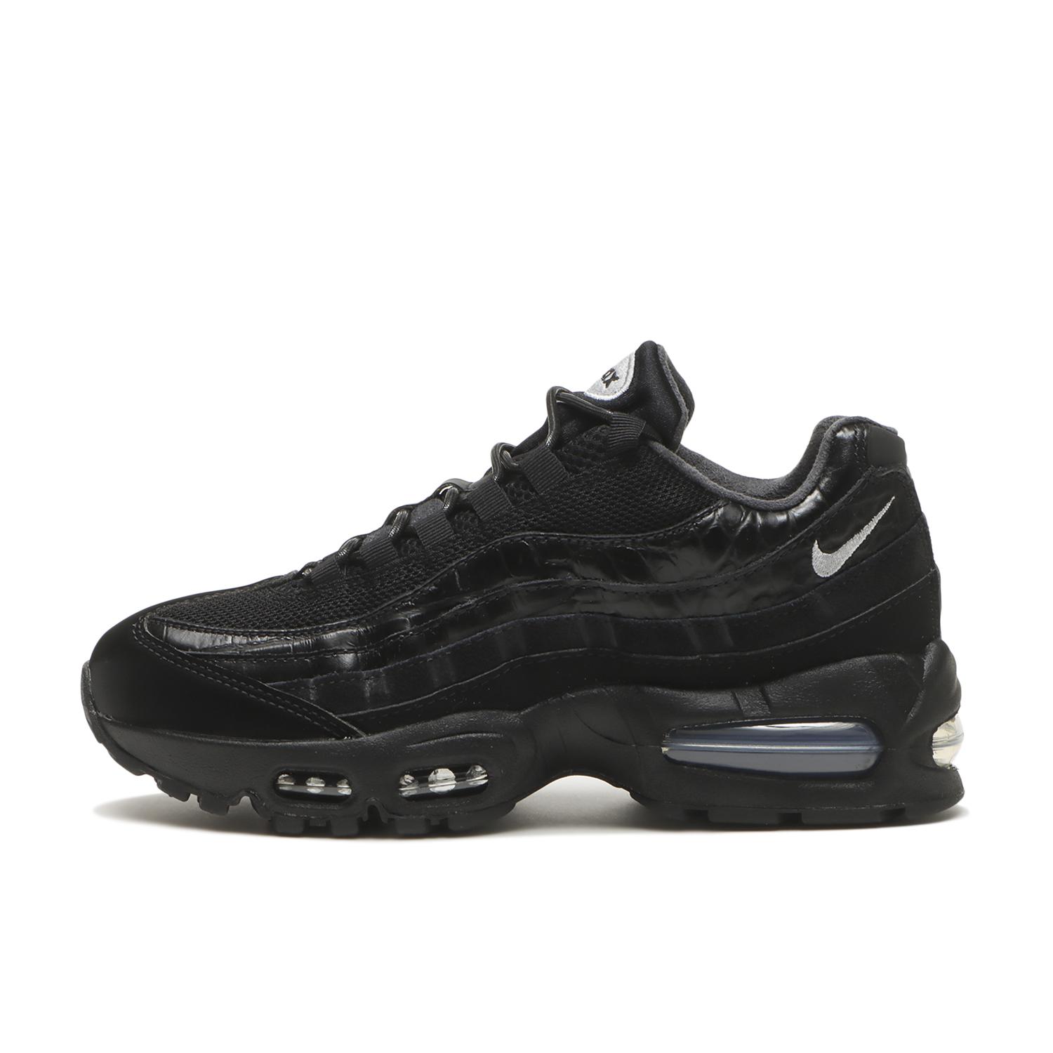  NIKE W AIR MAX 95 BIG BUBBLE SE画像1
