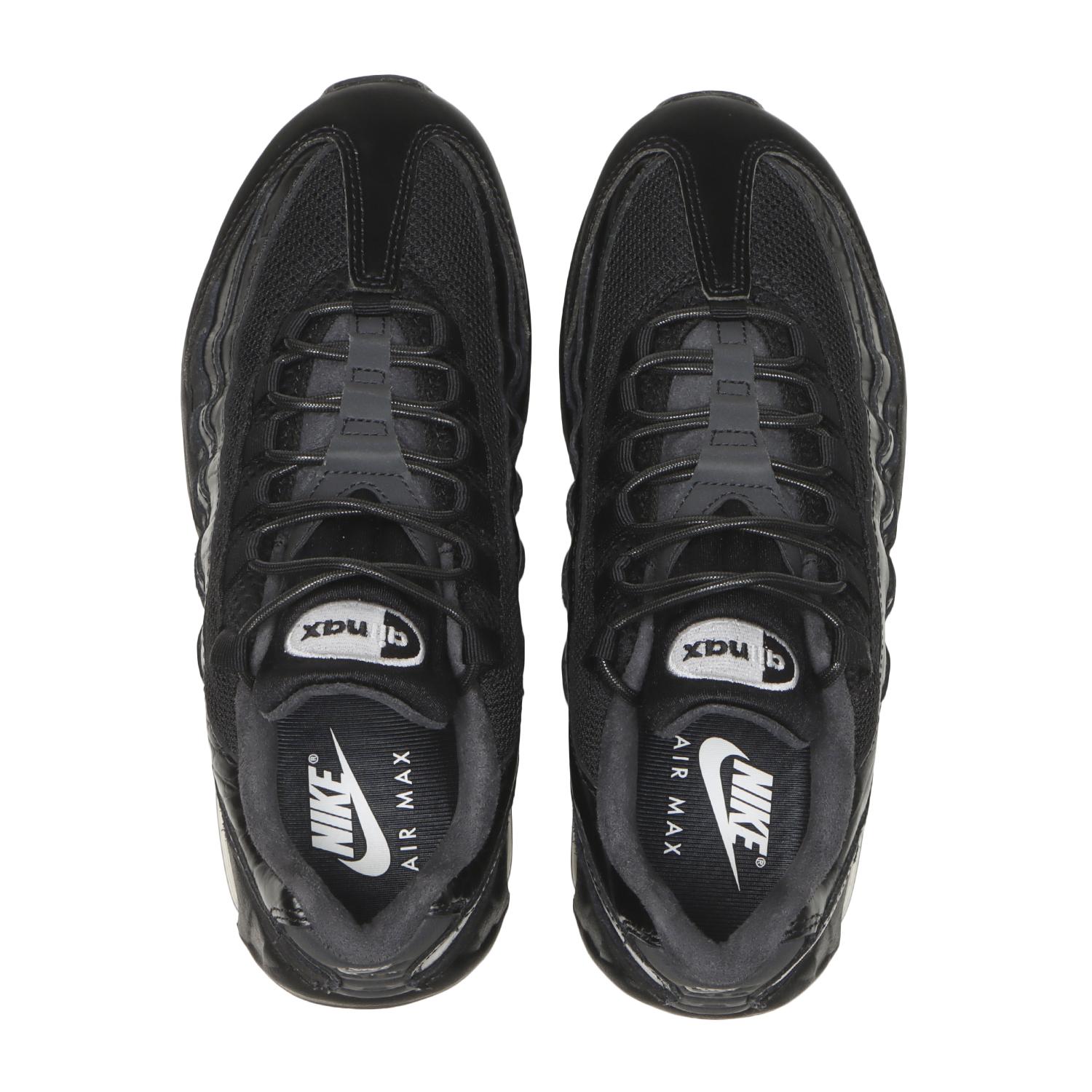  NIKE W AIR MAX 95 BIG BUBBLE SE画像3