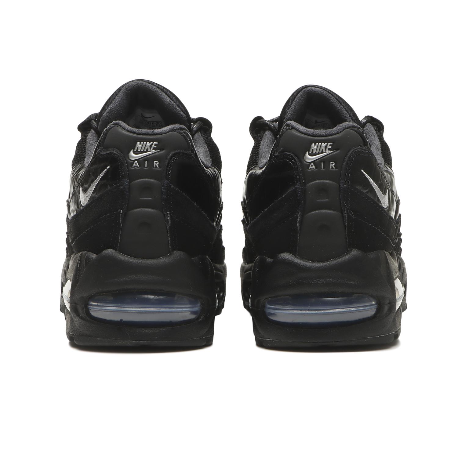  NIKE W AIR MAX 95 BIG BUBBLE SE画像4