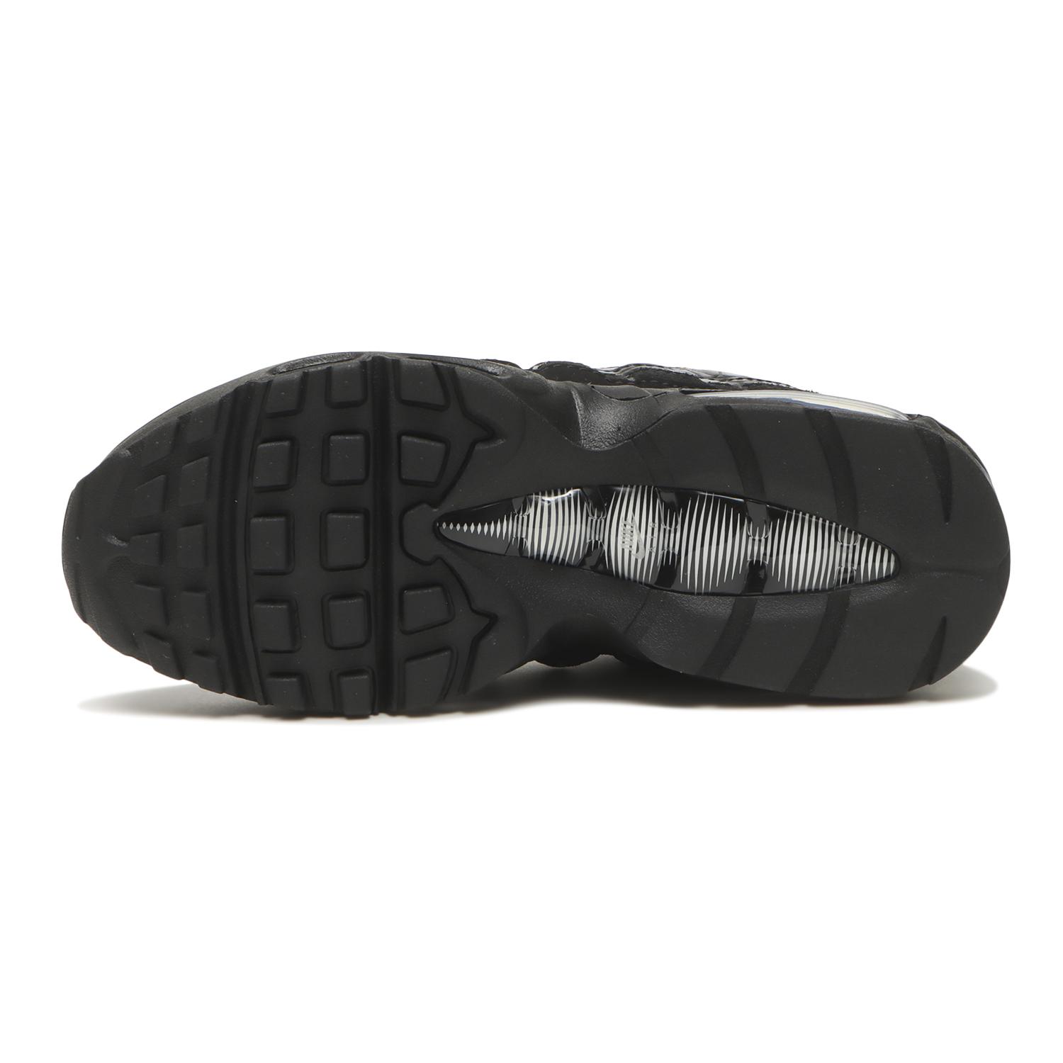  NIKE W AIR MAX 95 BIG BUBBLE SE画像6