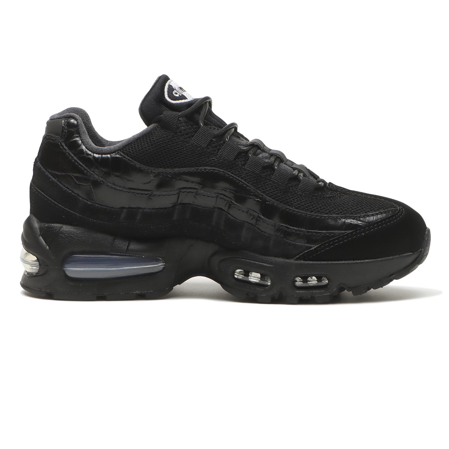  NIKE W AIR MAX 95 BIG BUBBLE SE画像5