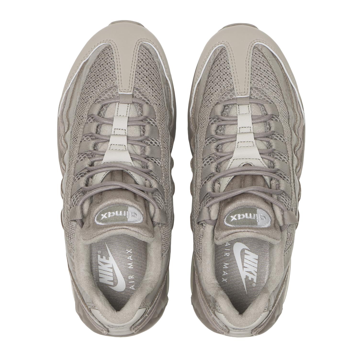  NIKE W AIR MAX 95 BIG BUBBLE SE画像3