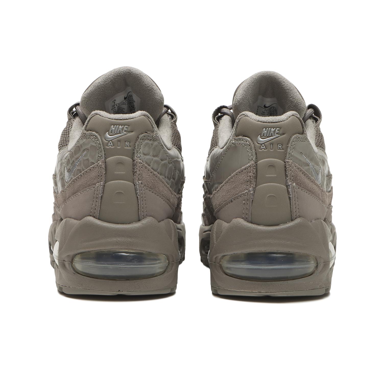  NIKE W AIR MAX 95 BIG BUBBLE SE画像4