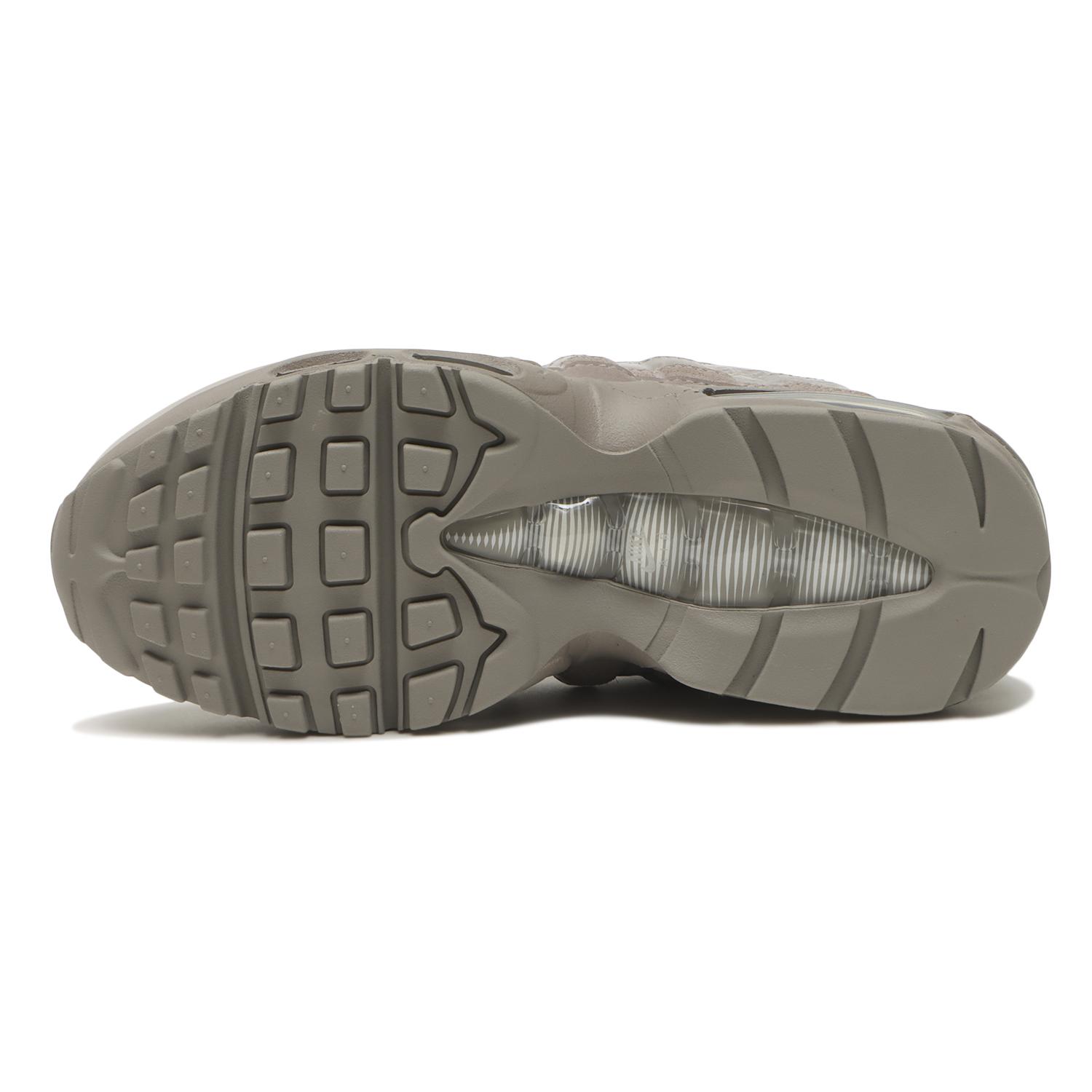  NIKE W AIR MAX 95 BIG BUBBLE SE画像6