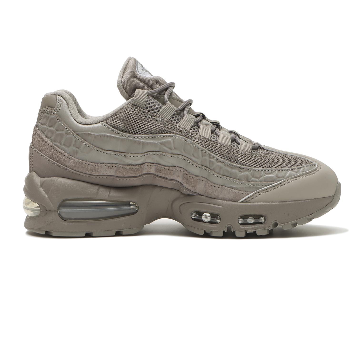  NIKE W AIR MAX 95 BIG BUBBLE SE画像5